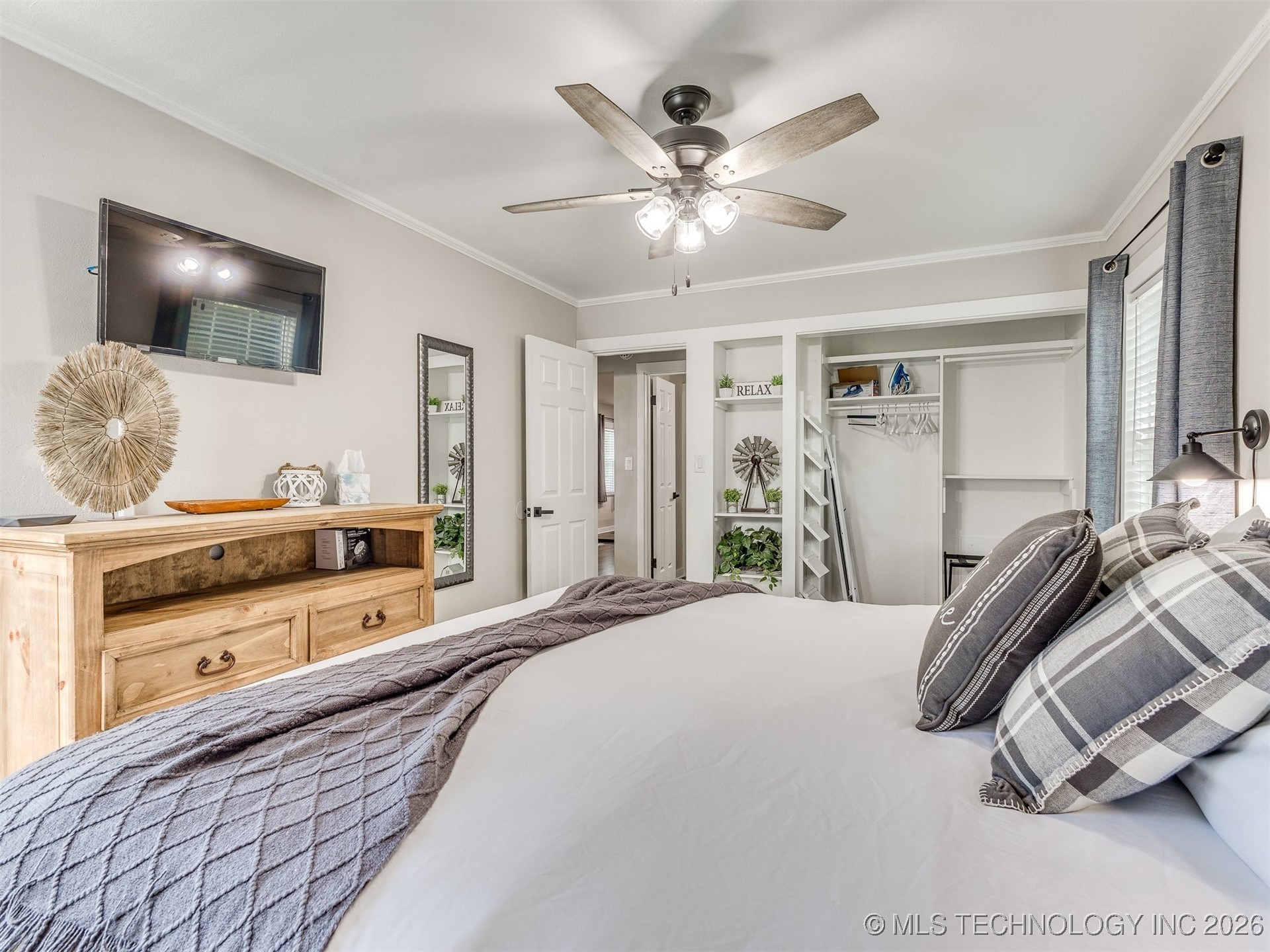 3819 E 15th Street Tulsa OK 74112