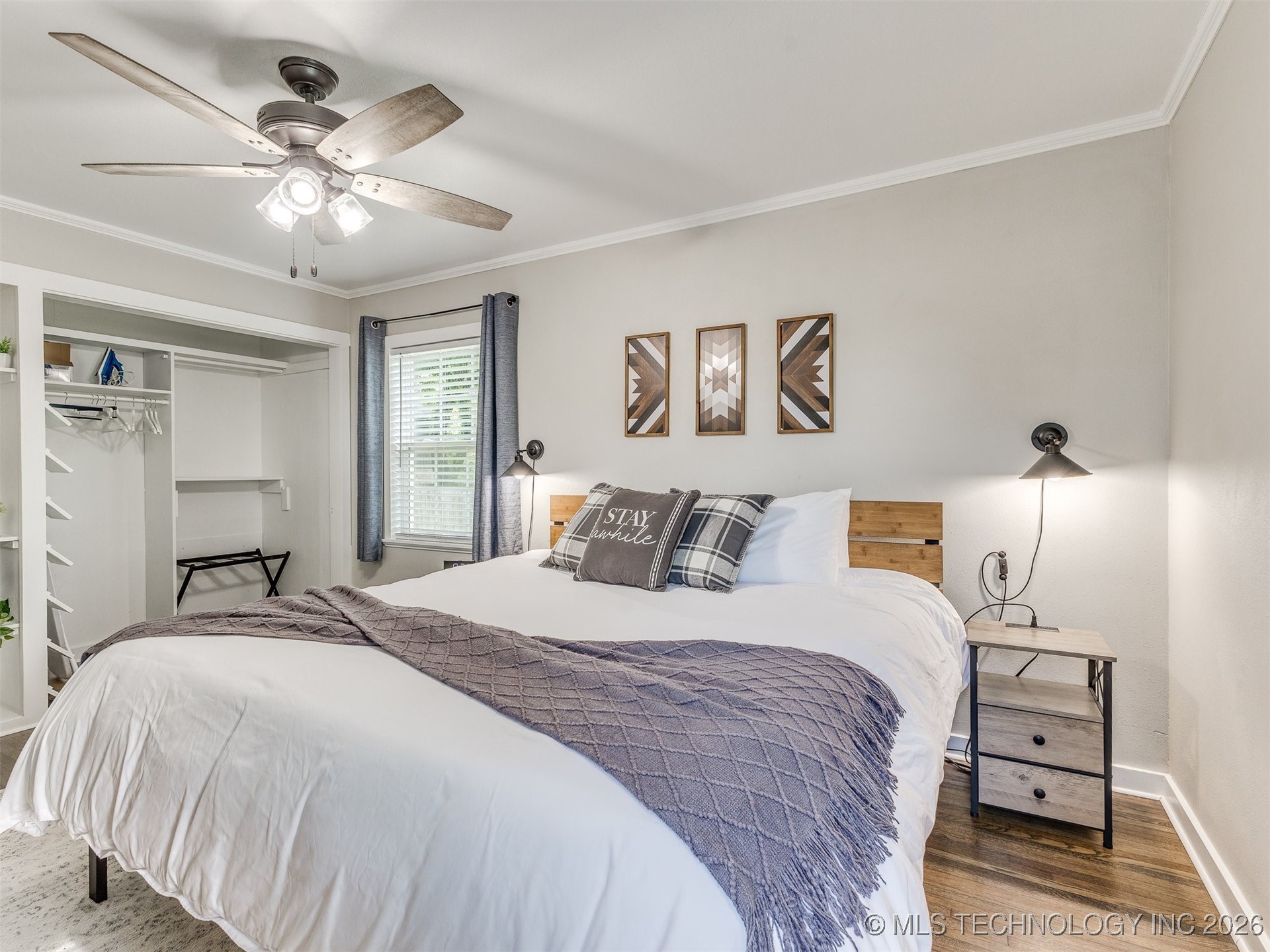 3819 E 15th Street Tulsa OK 74112