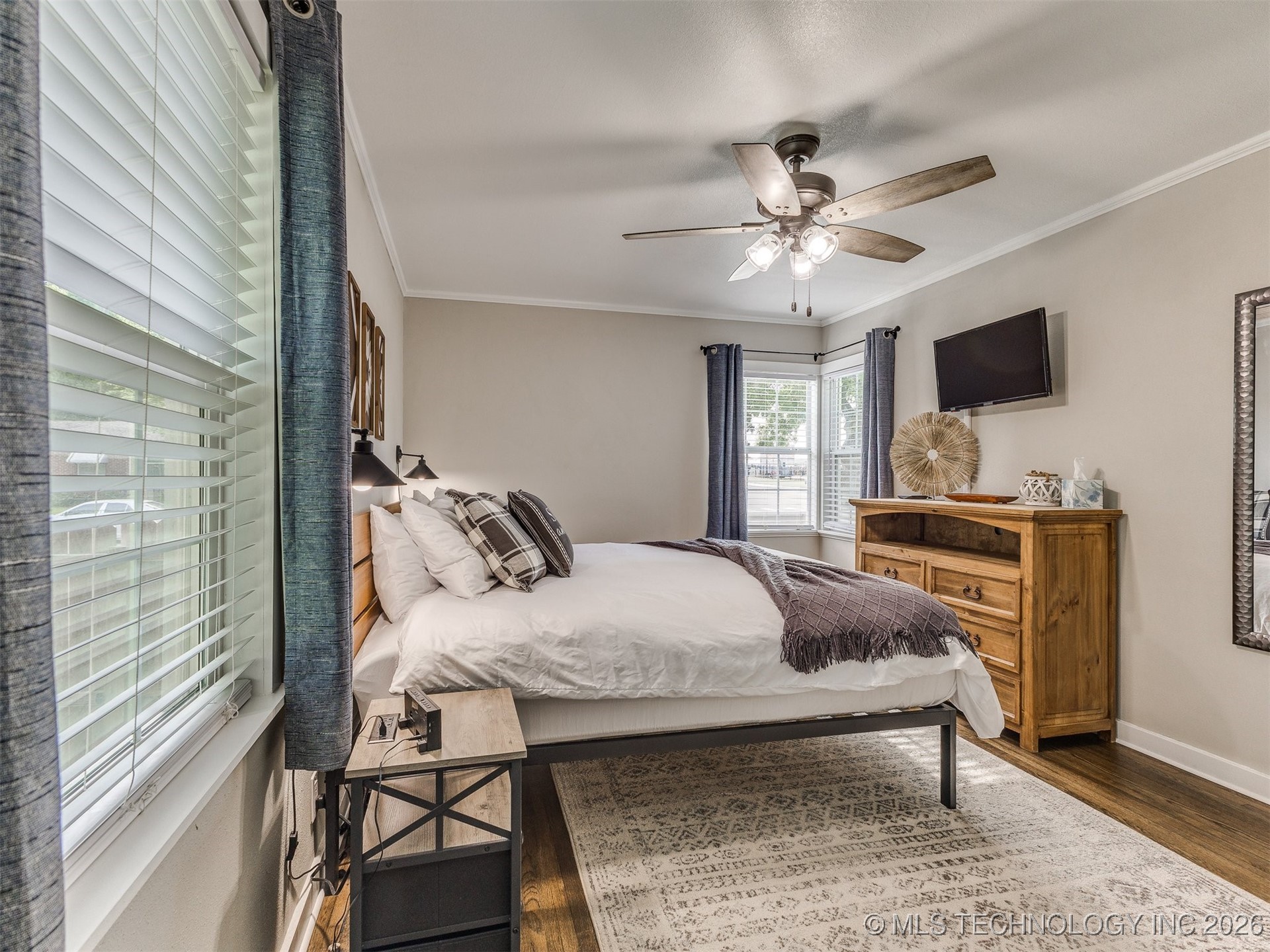 3819 E 15th Street Tulsa OK 74112