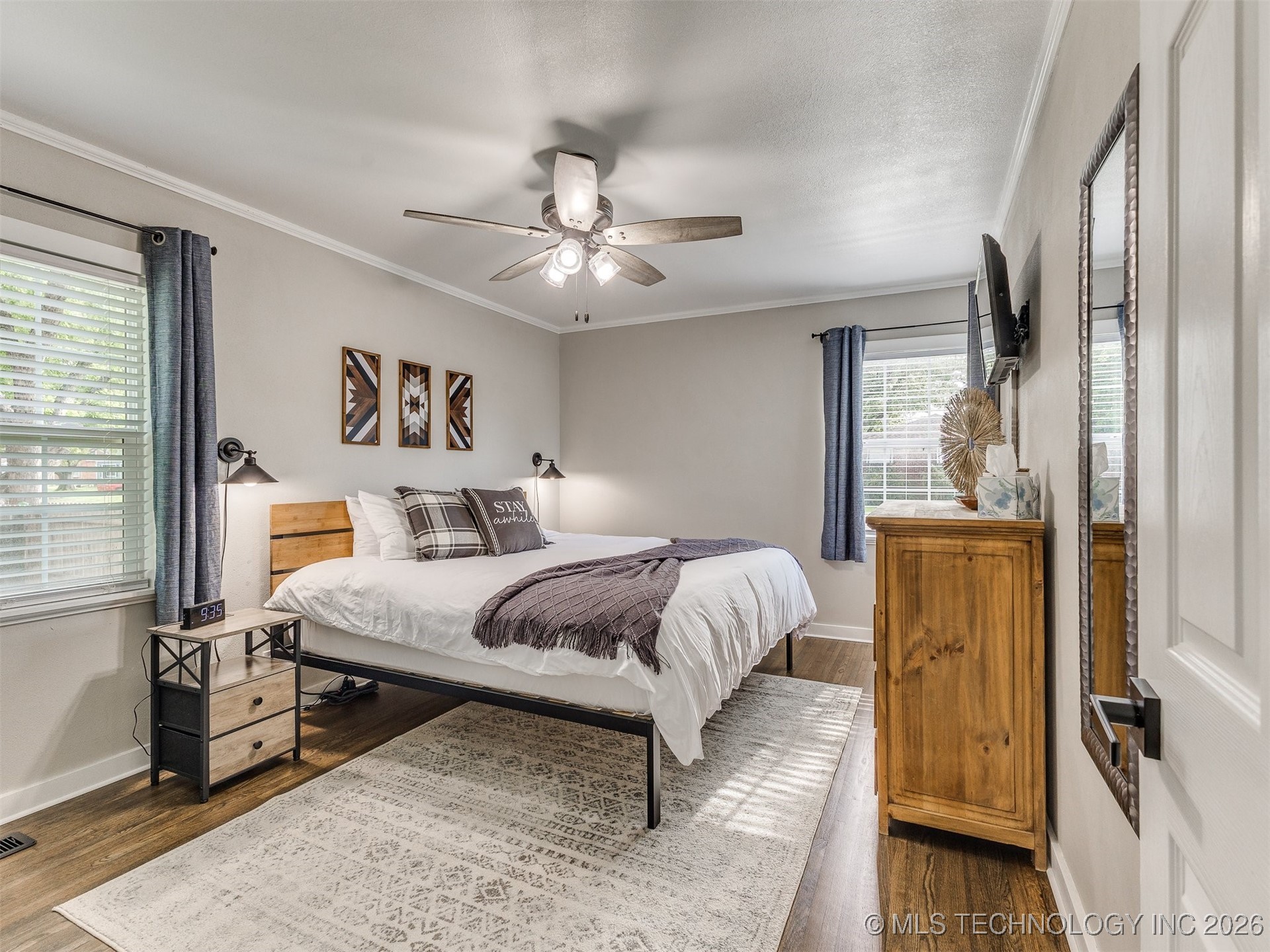 3819 E 15th Street Tulsa OK 74112