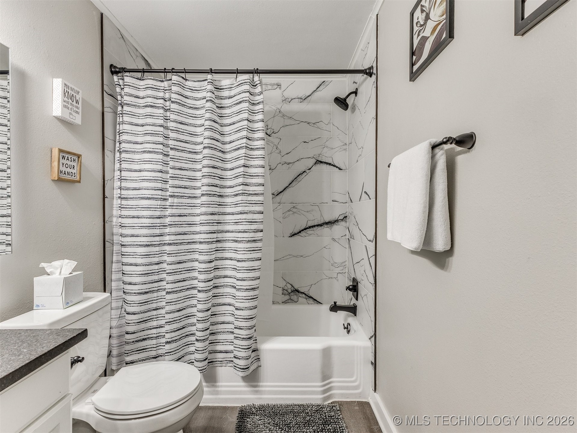 3819 E 15th Street Tulsa OK 74112