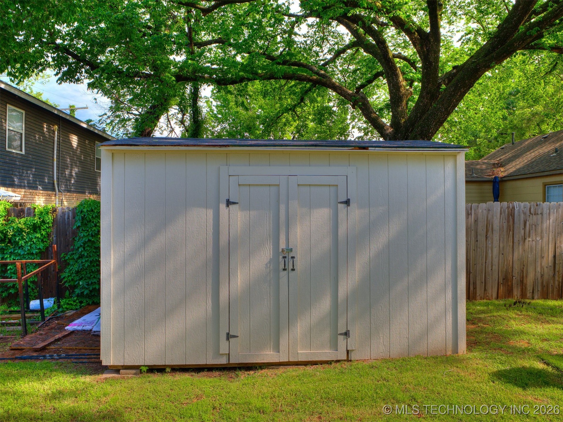 3819 E 15th Street Tulsa OK 74112