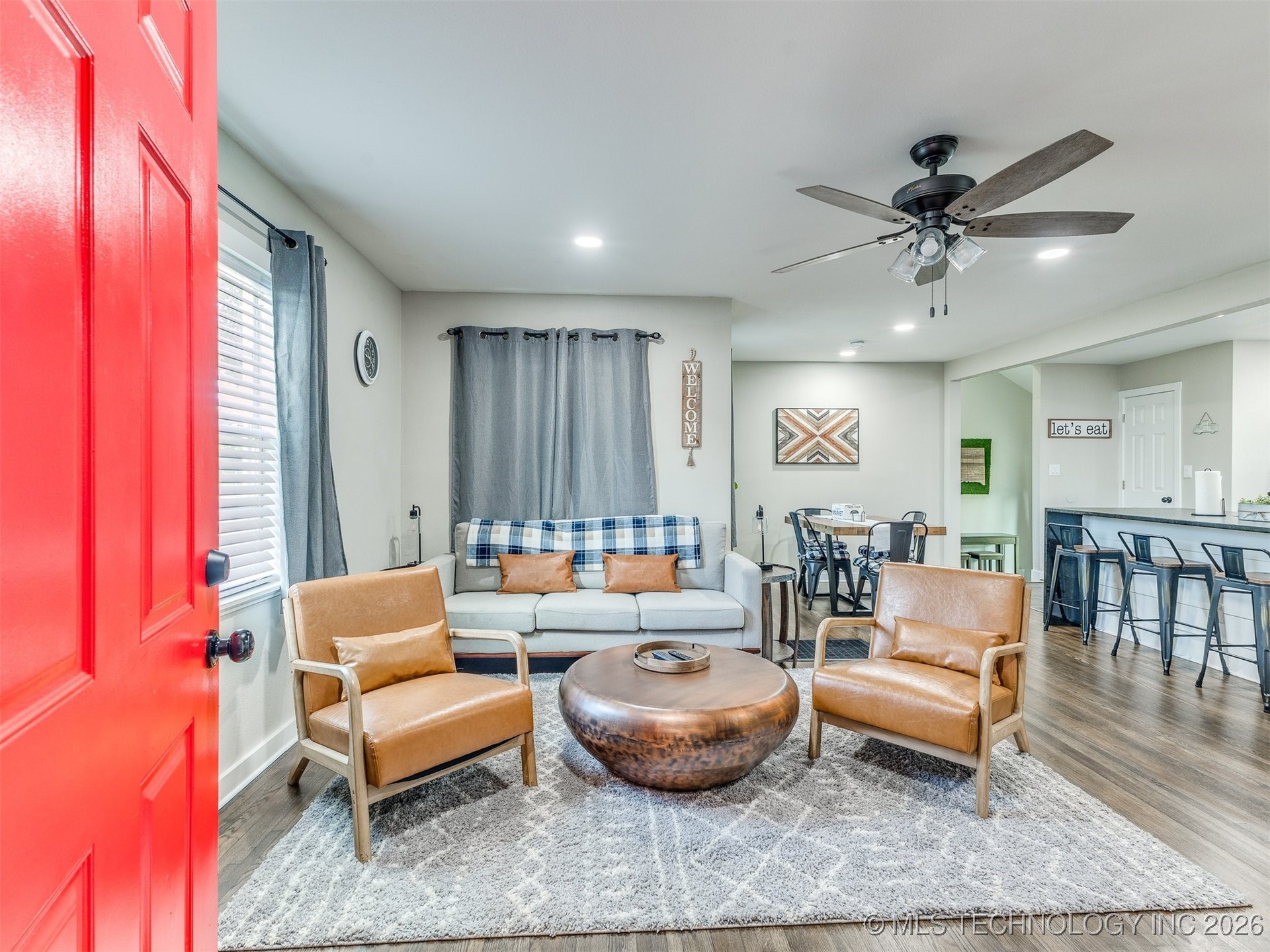 3819 E 15th Street Tulsa OK 74112