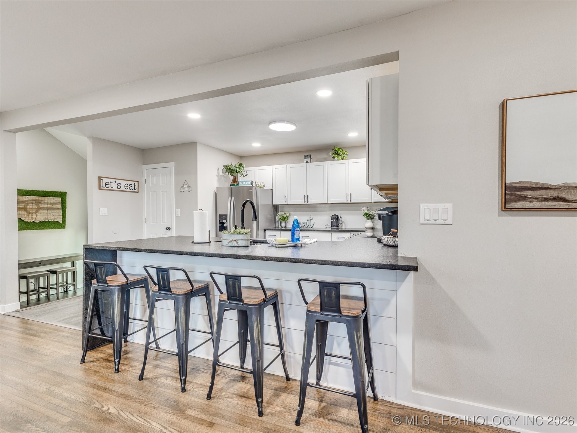 3819 E 15th Street Tulsa OK 74112