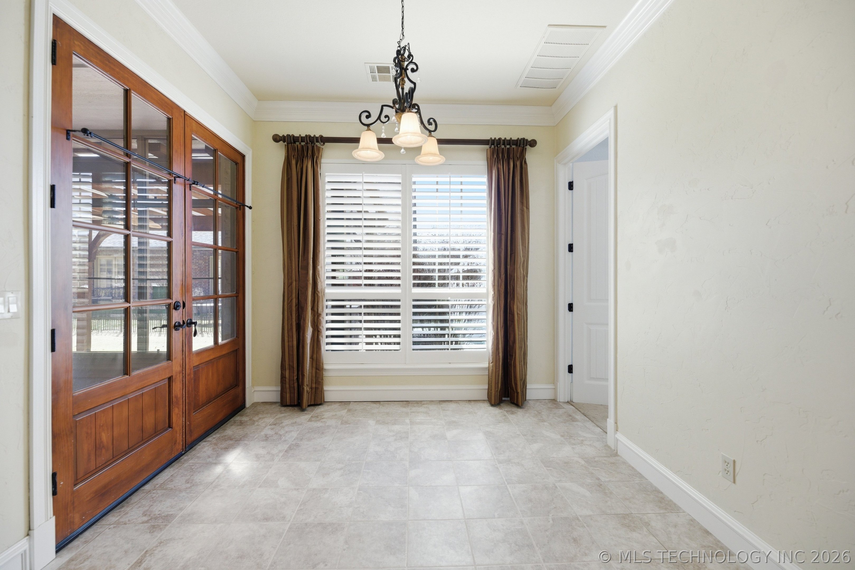 3207 Covey Trail Circle Claremore OK 74017