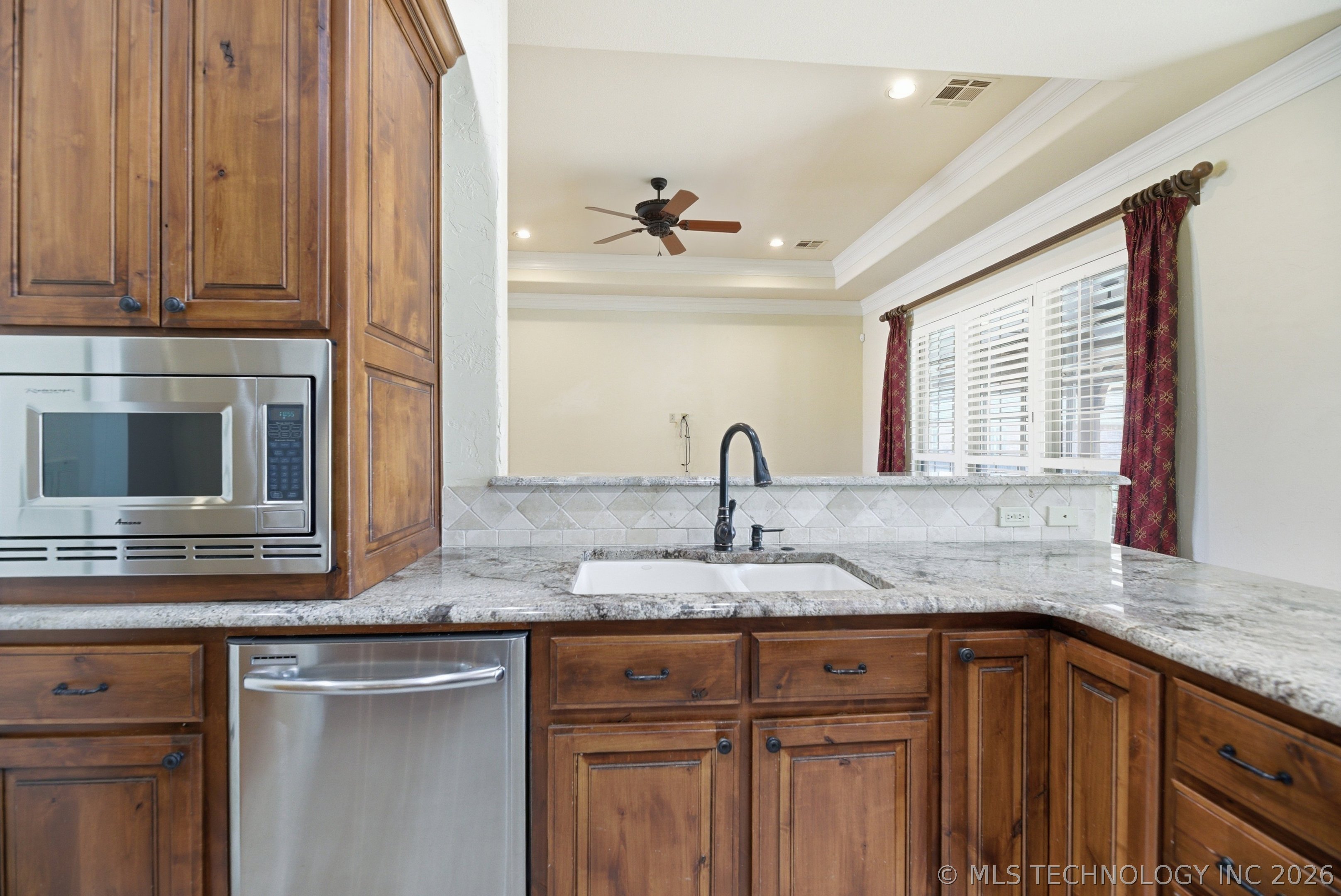 3207 Covey Trail Circle Claremore OK 74017