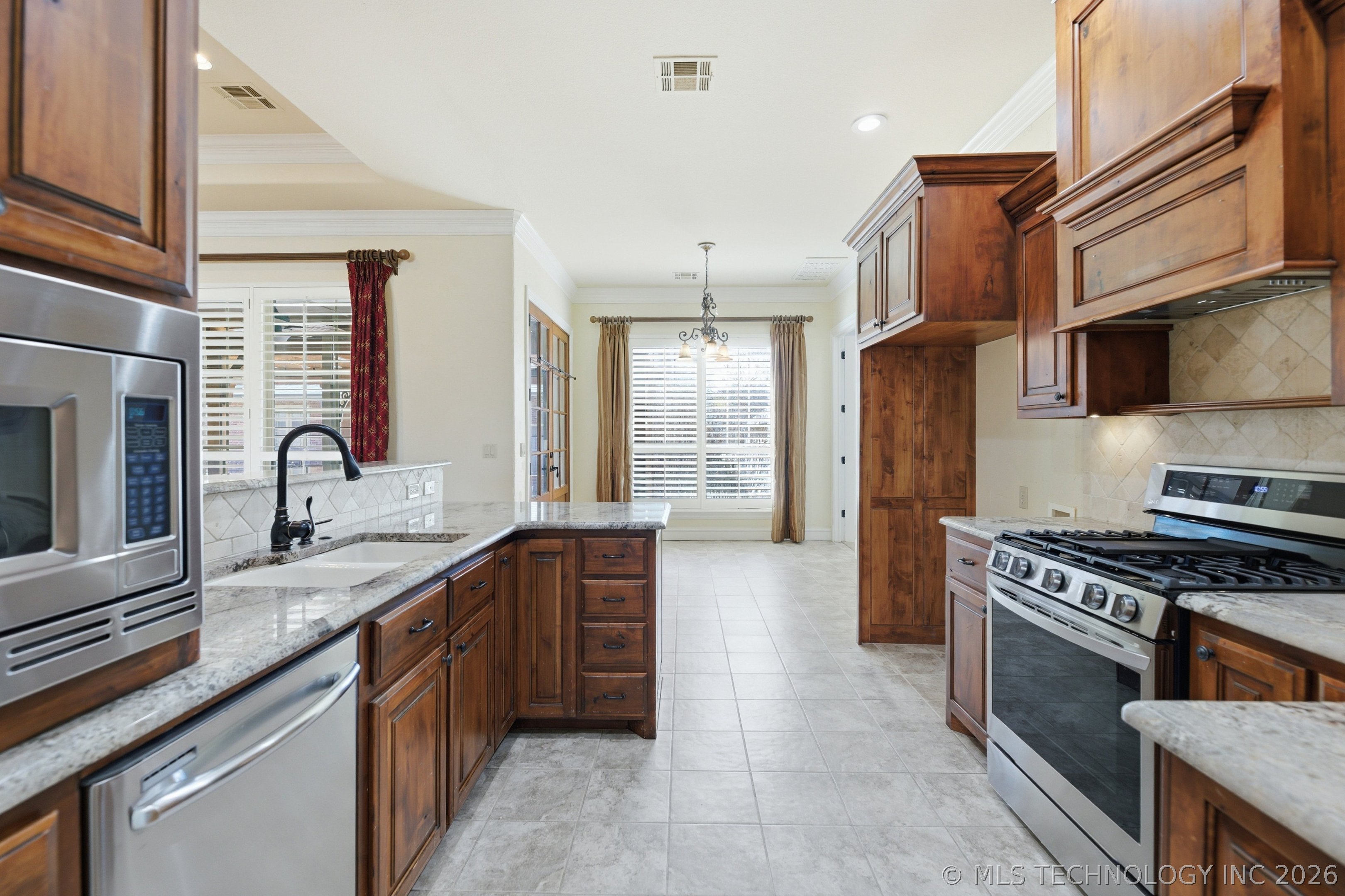 3207 Covey Trail Circle Claremore OK 74017