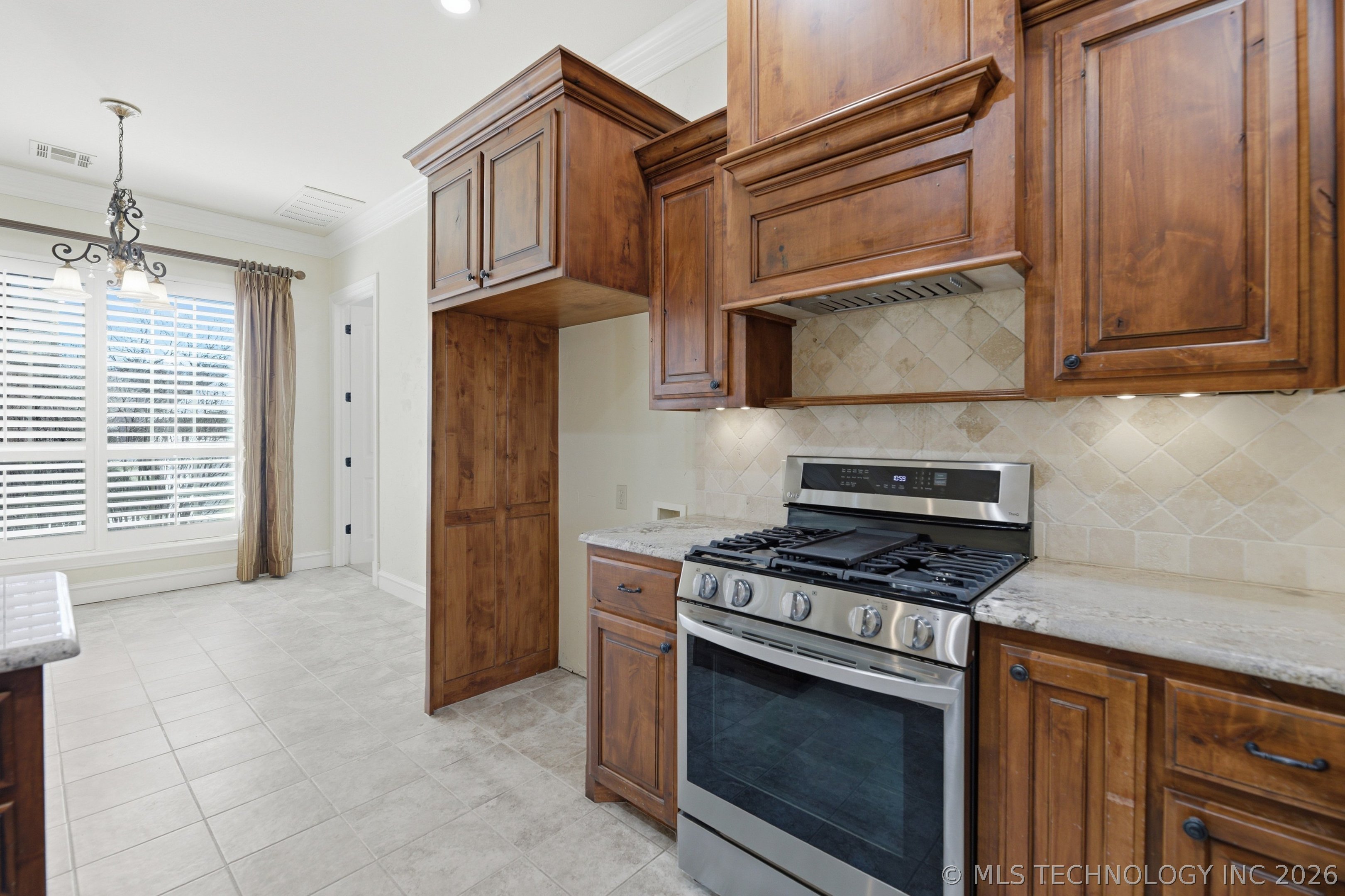 3207 Covey Trail Circle Claremore OK 74017