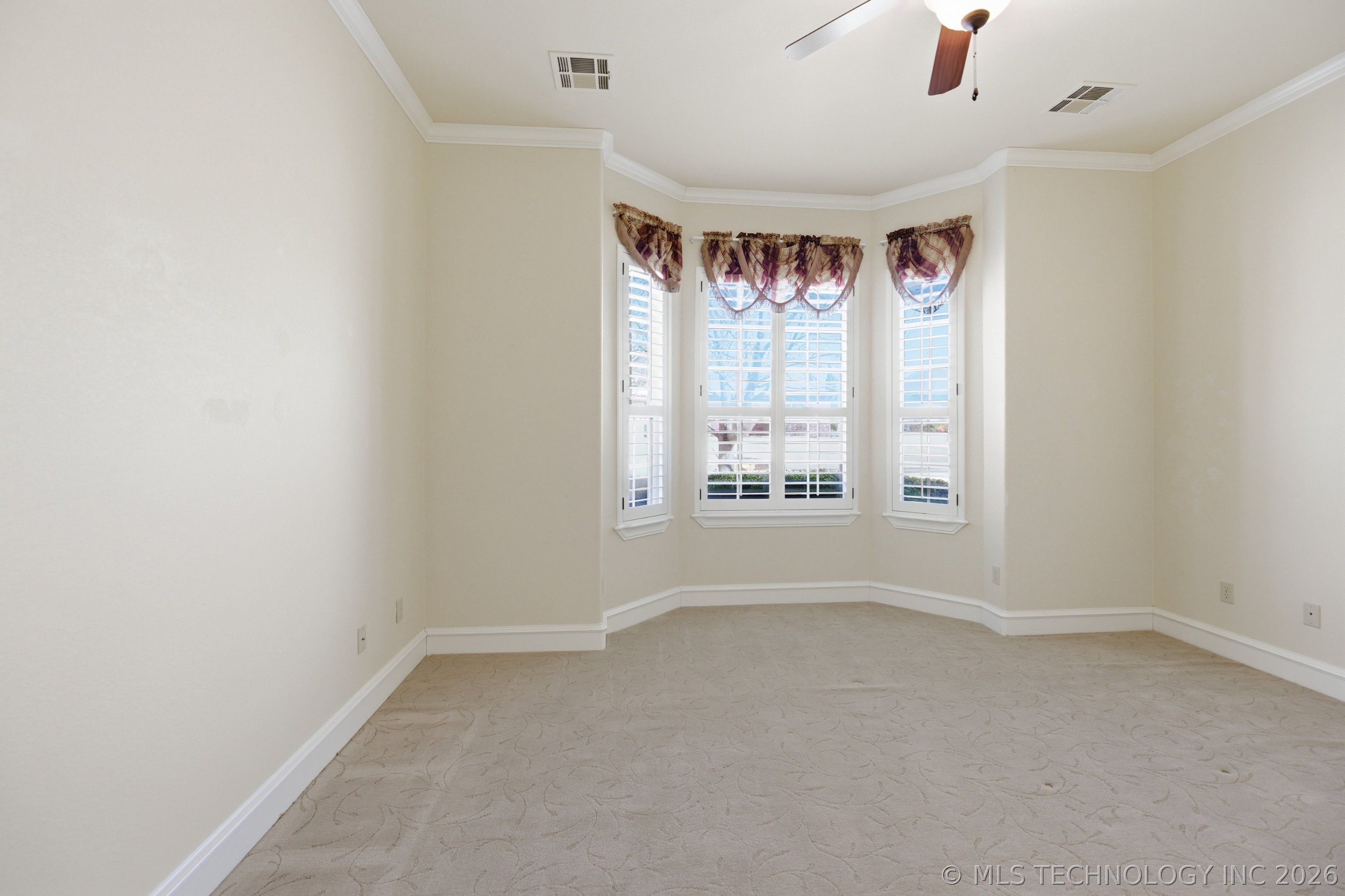 3207 Covey Trail Circle Claremore OK 74017