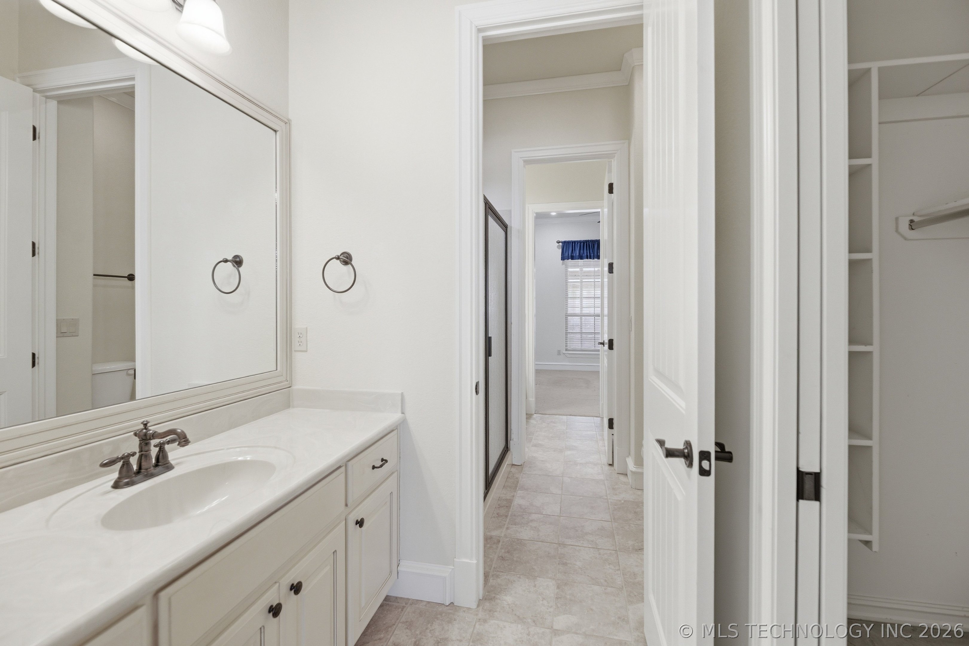 3207 Covey Trail Circle Claremore OK 74017