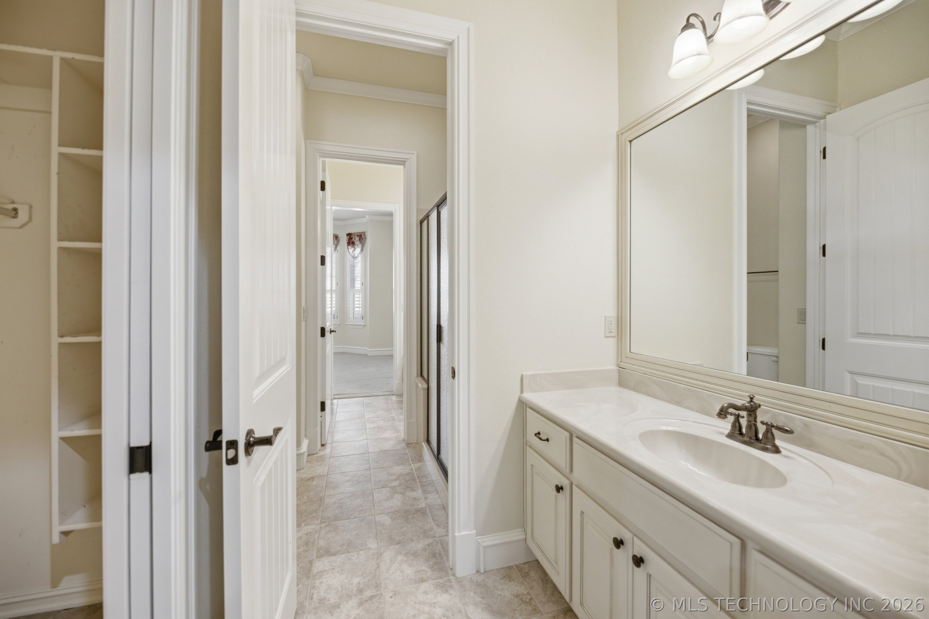 3207 Covey Trail Circle Claremore OK 74017