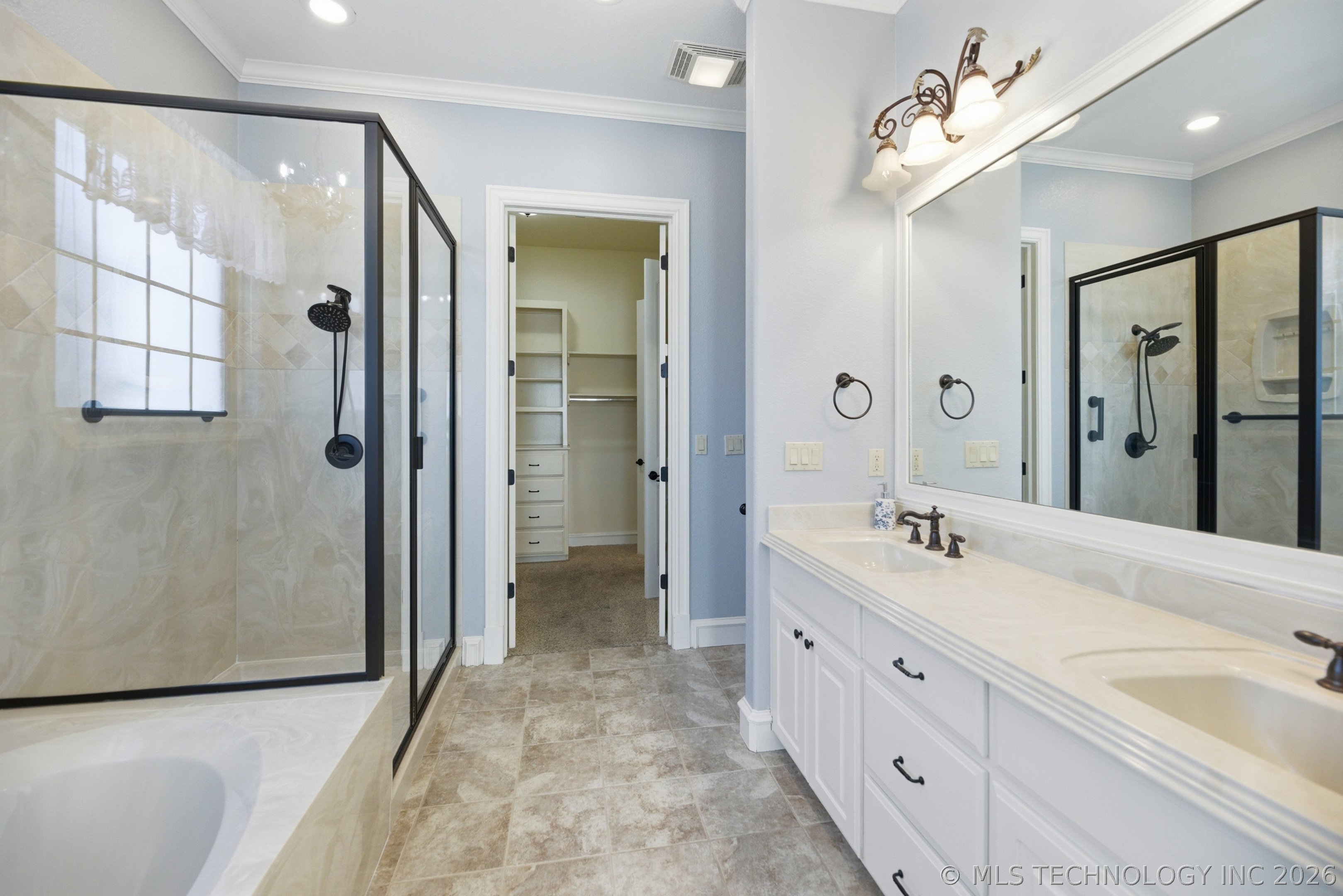3207 Covey Trail Circle Claremore OK 74017