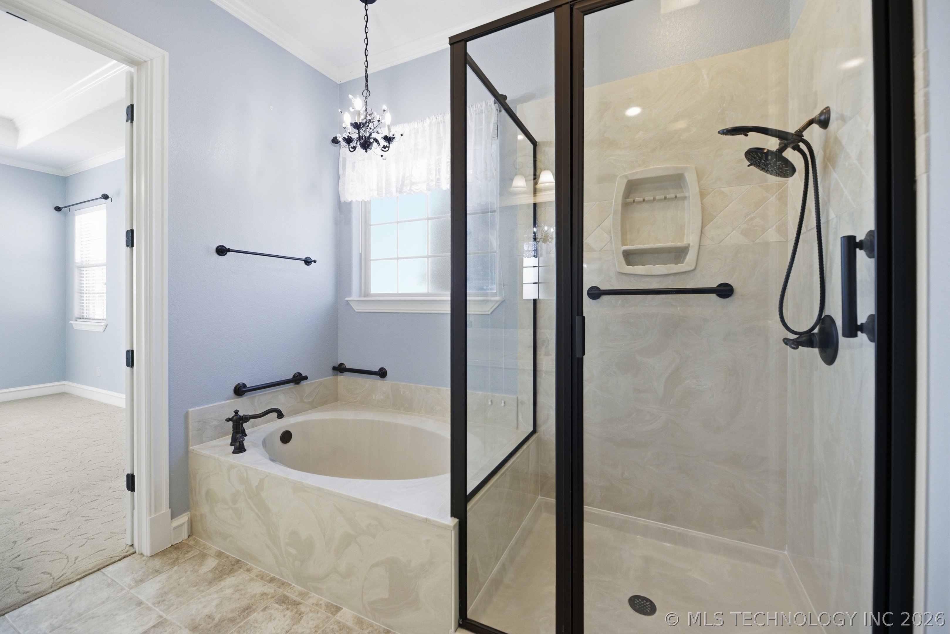 3207 Covey Trail Circle Claremore OK 74017