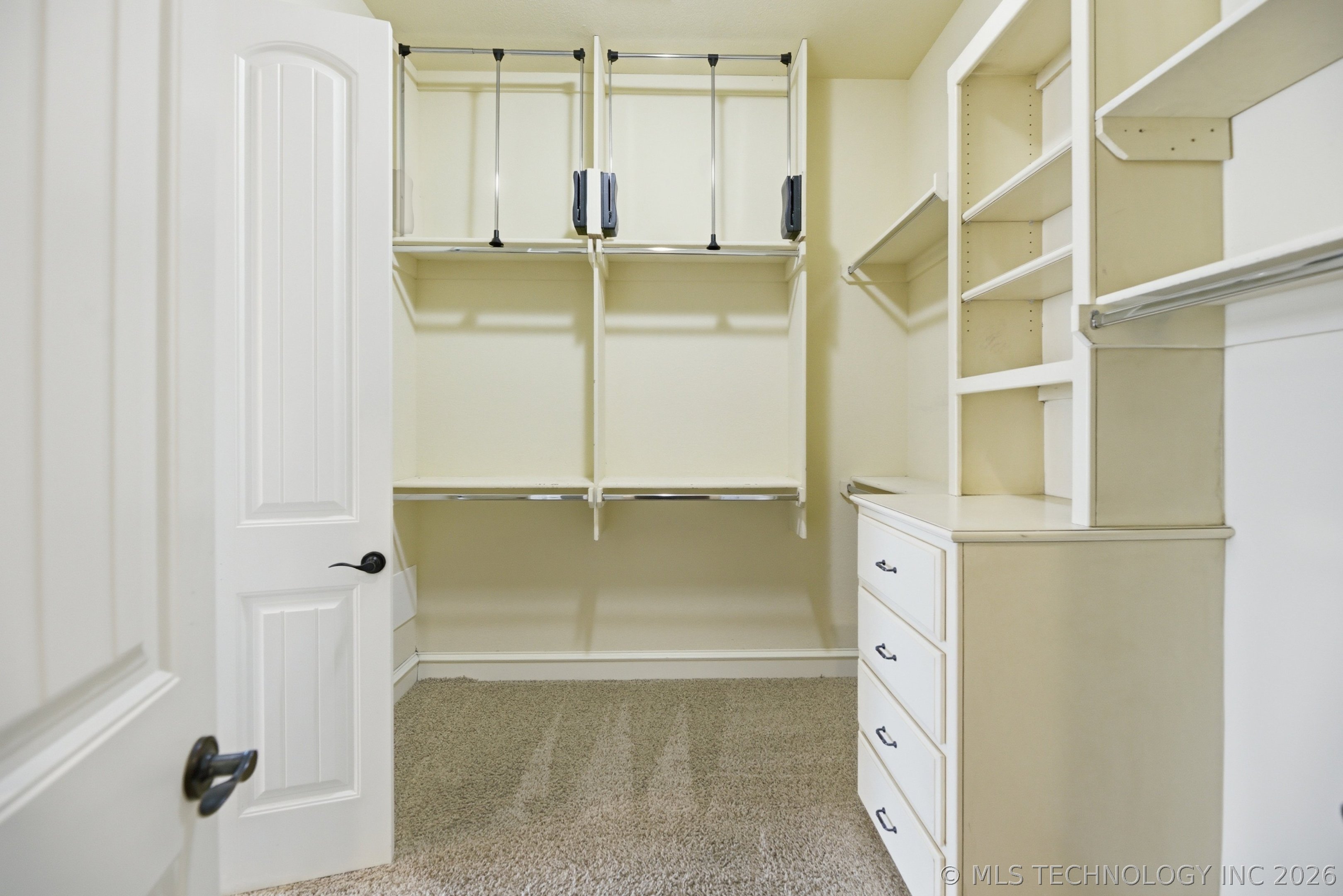 3207 Covey Trail Circle Claremore OK 74017