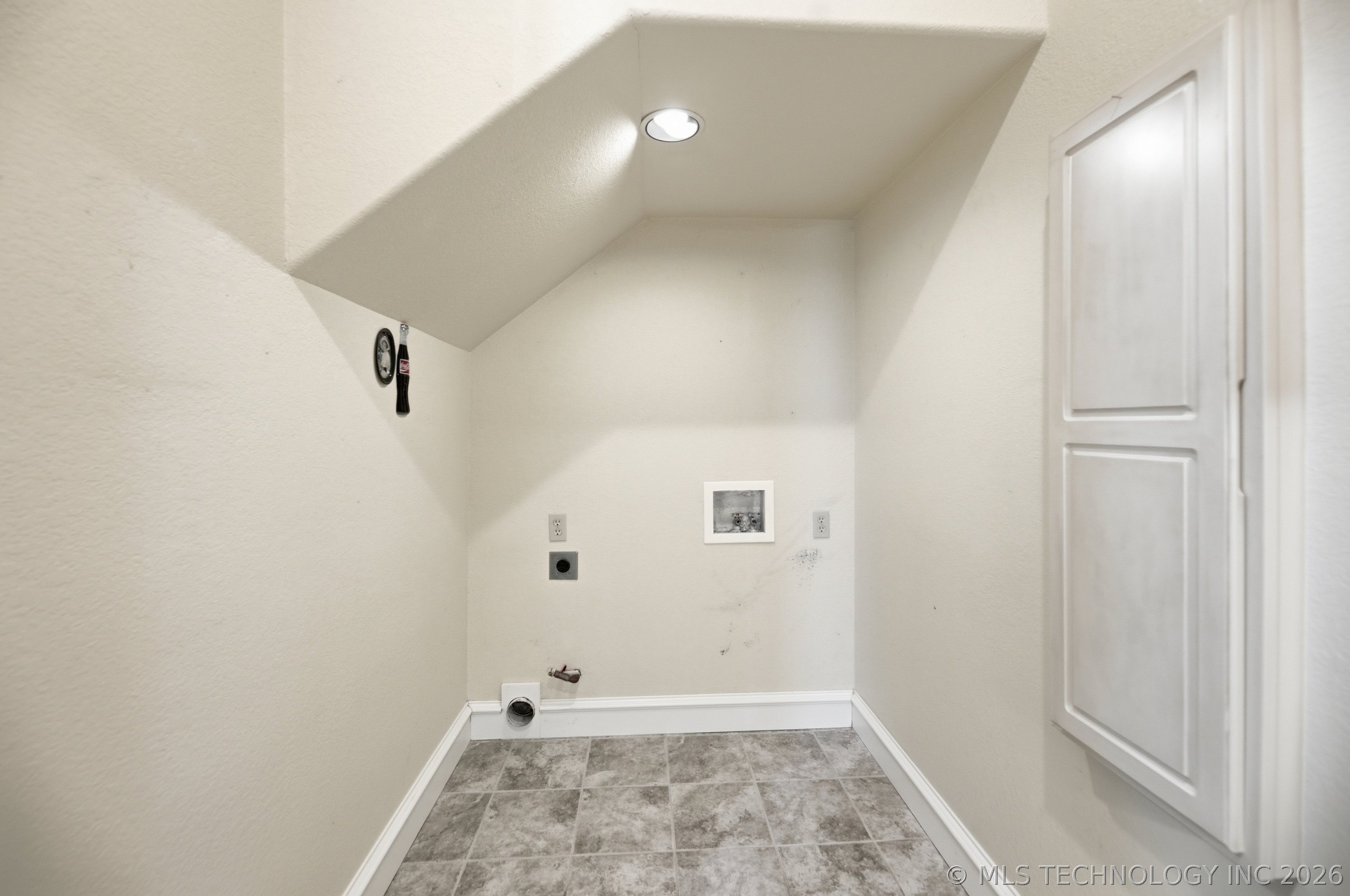 3207 Covey Trail Circle Claremore OK 74017