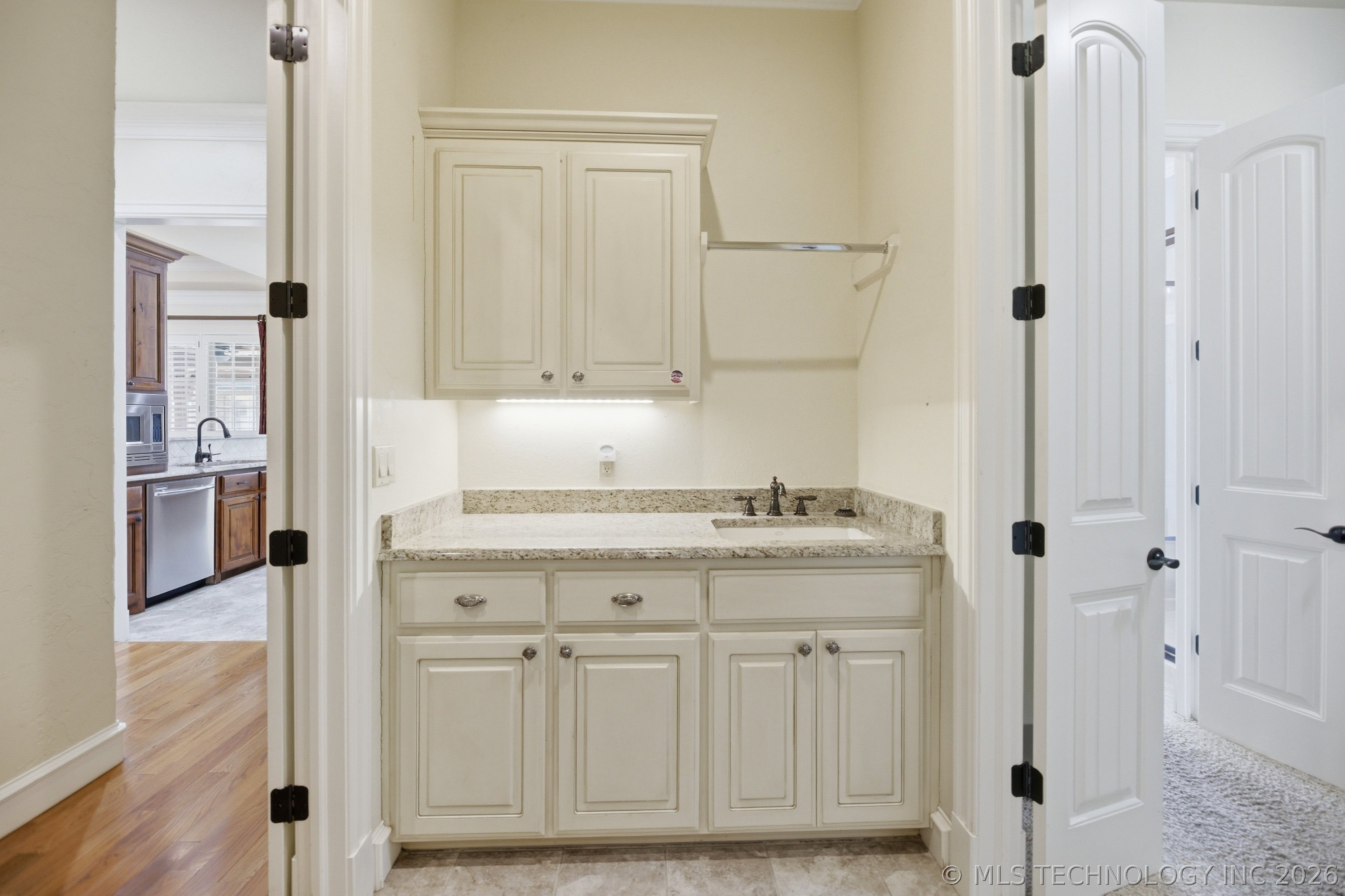 3207 Covey Trail Circle Claremore OK 74017