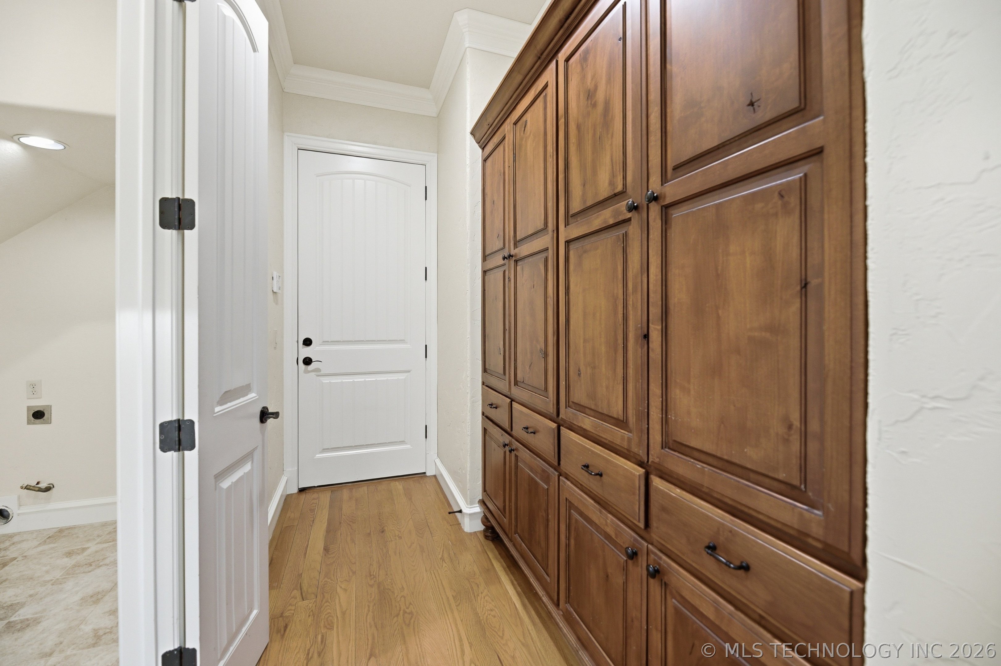 3207 Covey Trail Circle Claremore OK 74017