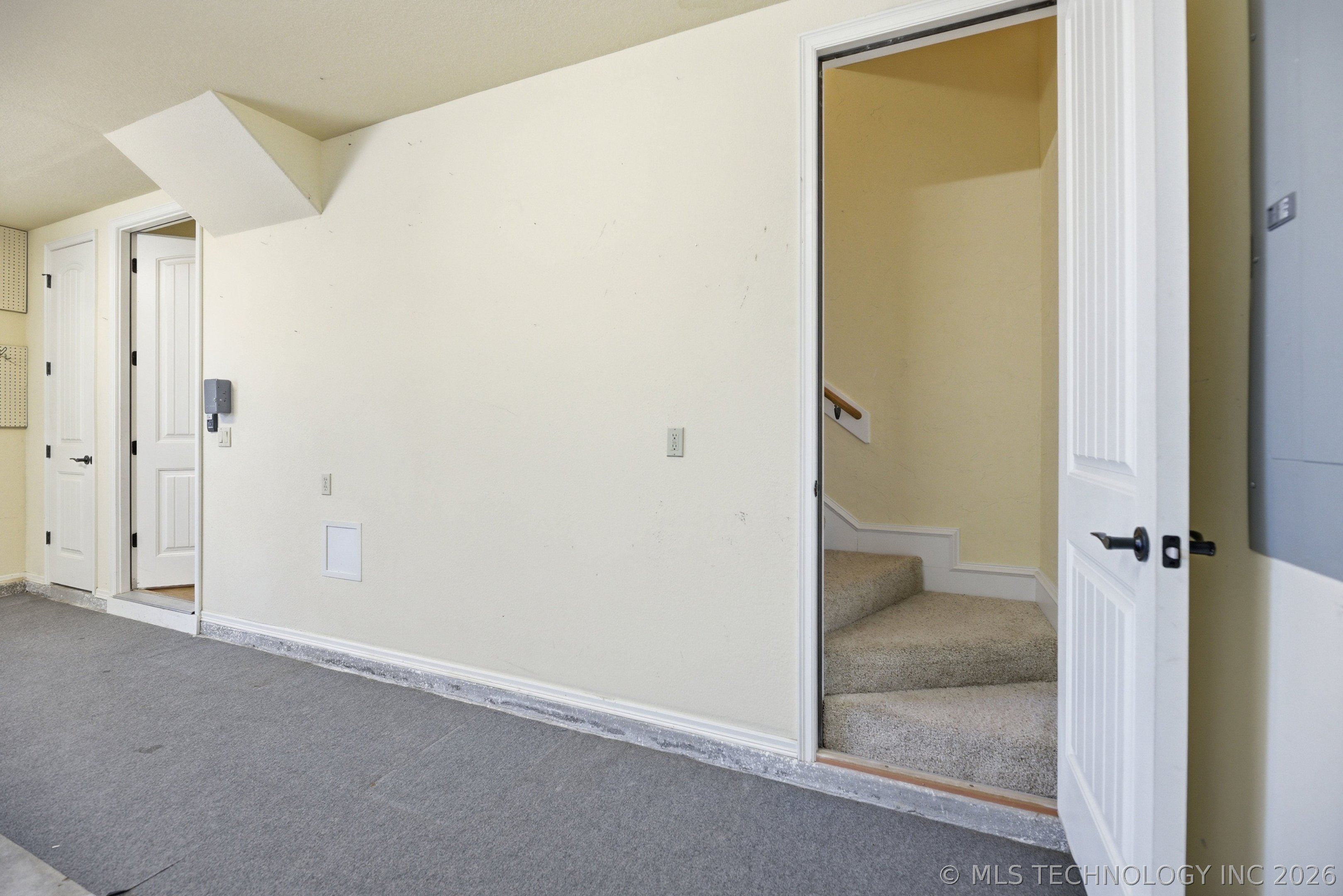 3207 Covey Trail Circle Claremore OK 74017