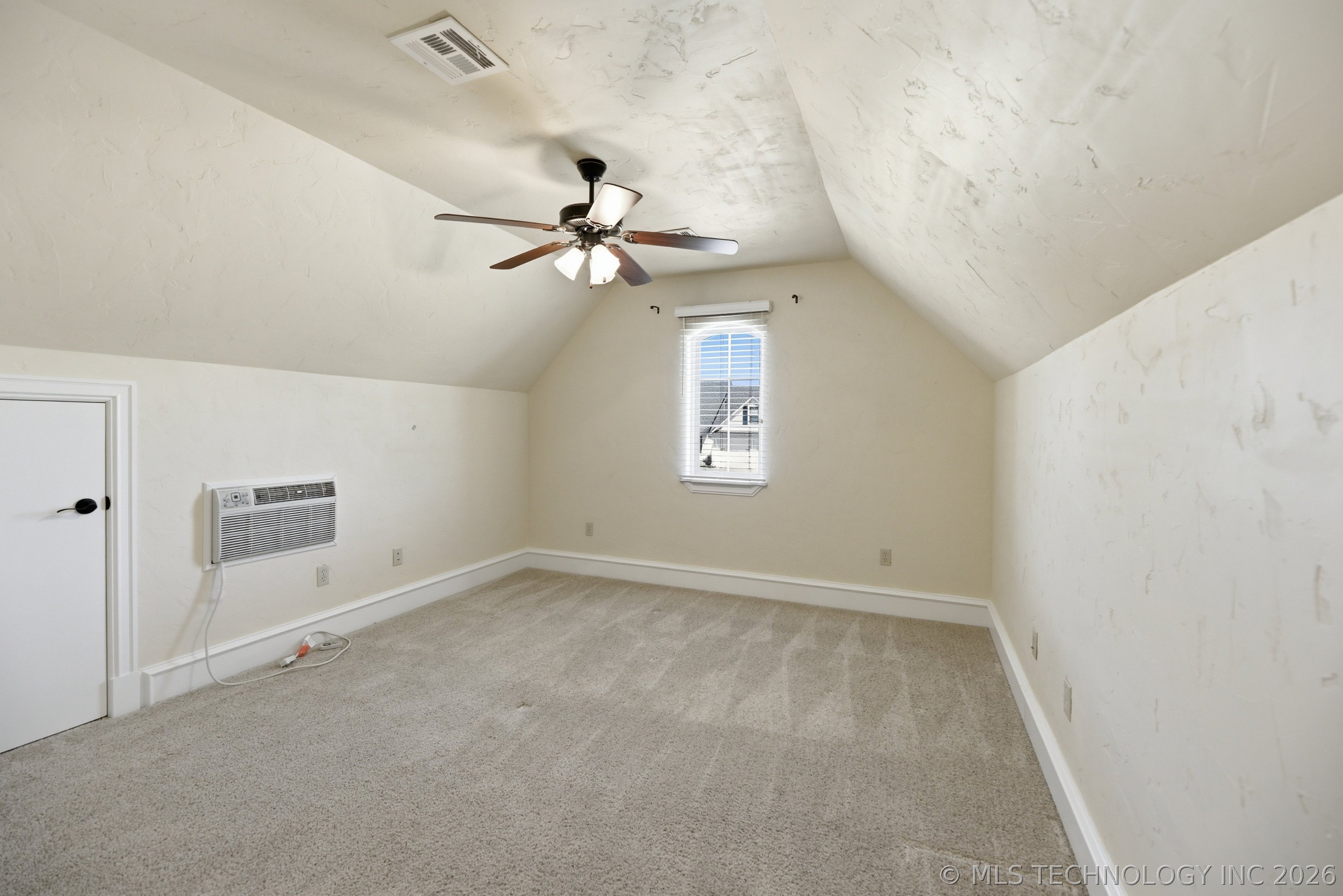 3207 Covey Trail Circle Claremore OK 74017