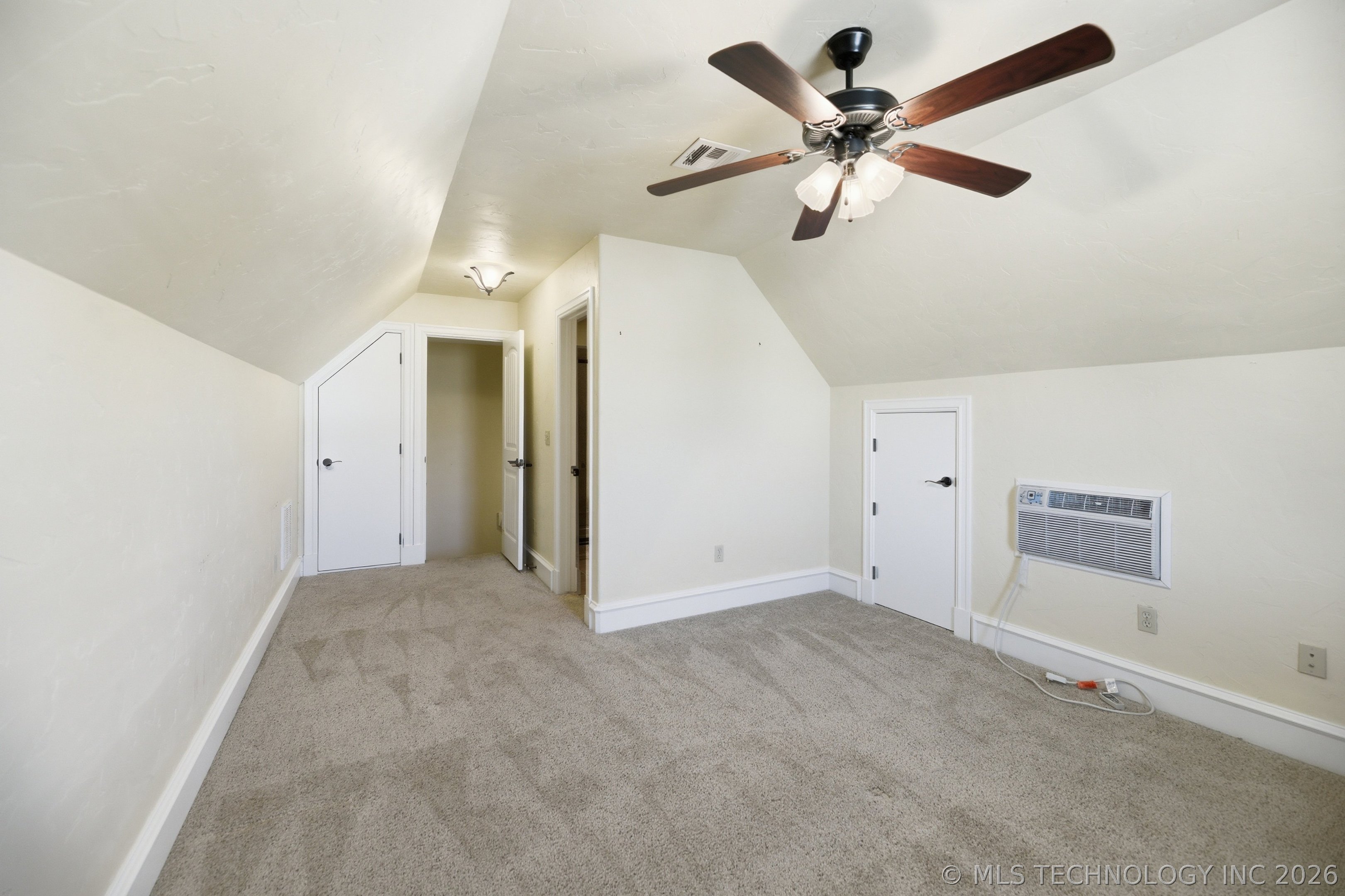 3207 Covey Trail Circle Claremore OK 74017