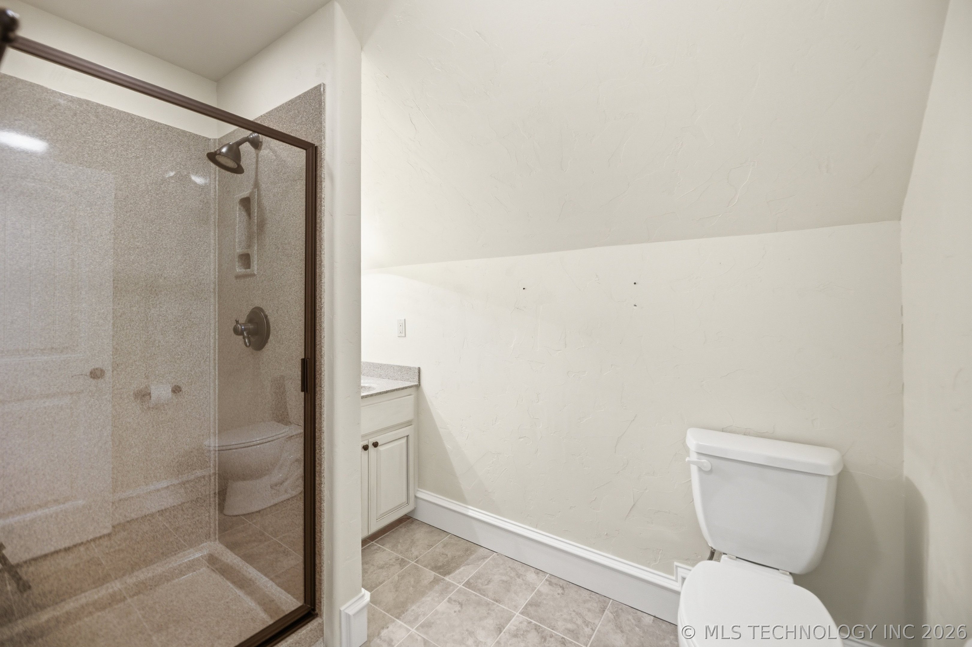 3207 Covey Trail Circle Claremore OK 74017