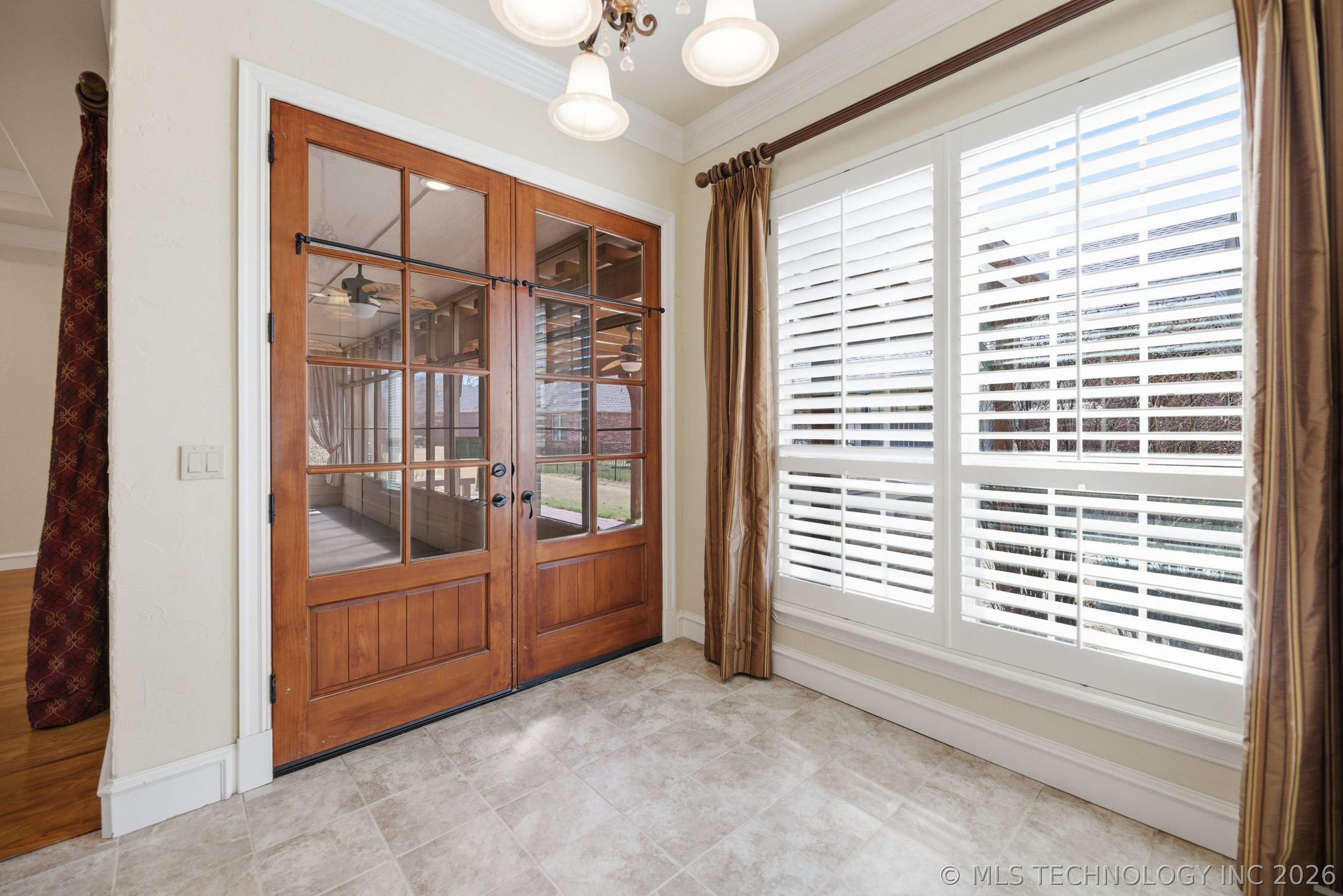 3207 Covey Trail Circle Claremore OK 74017