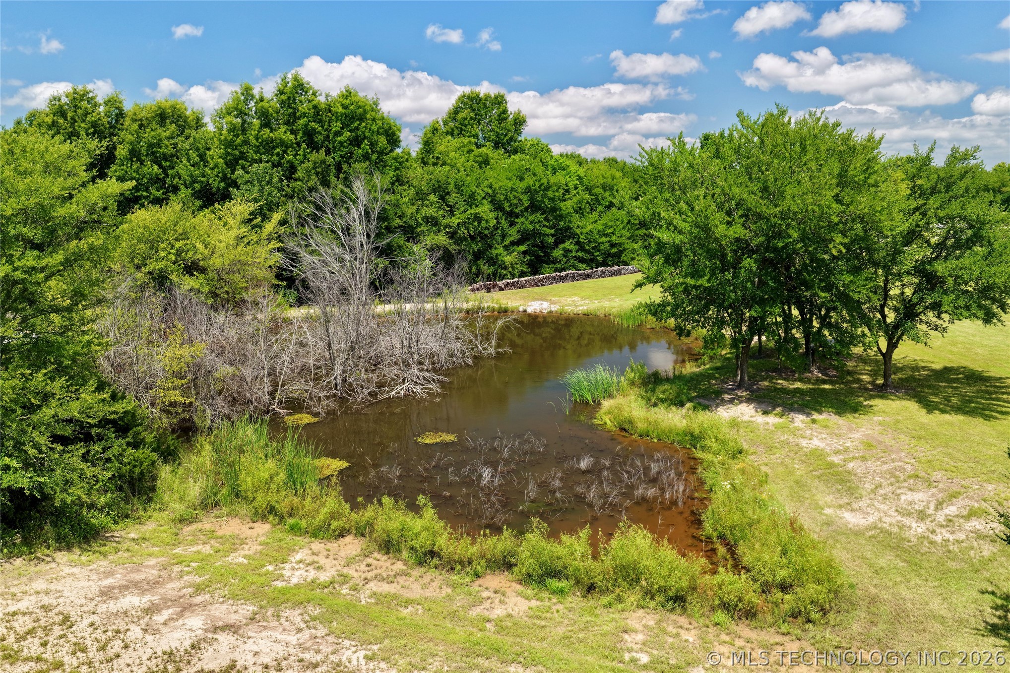 108531 S 4130 Road Checotah OK 74426