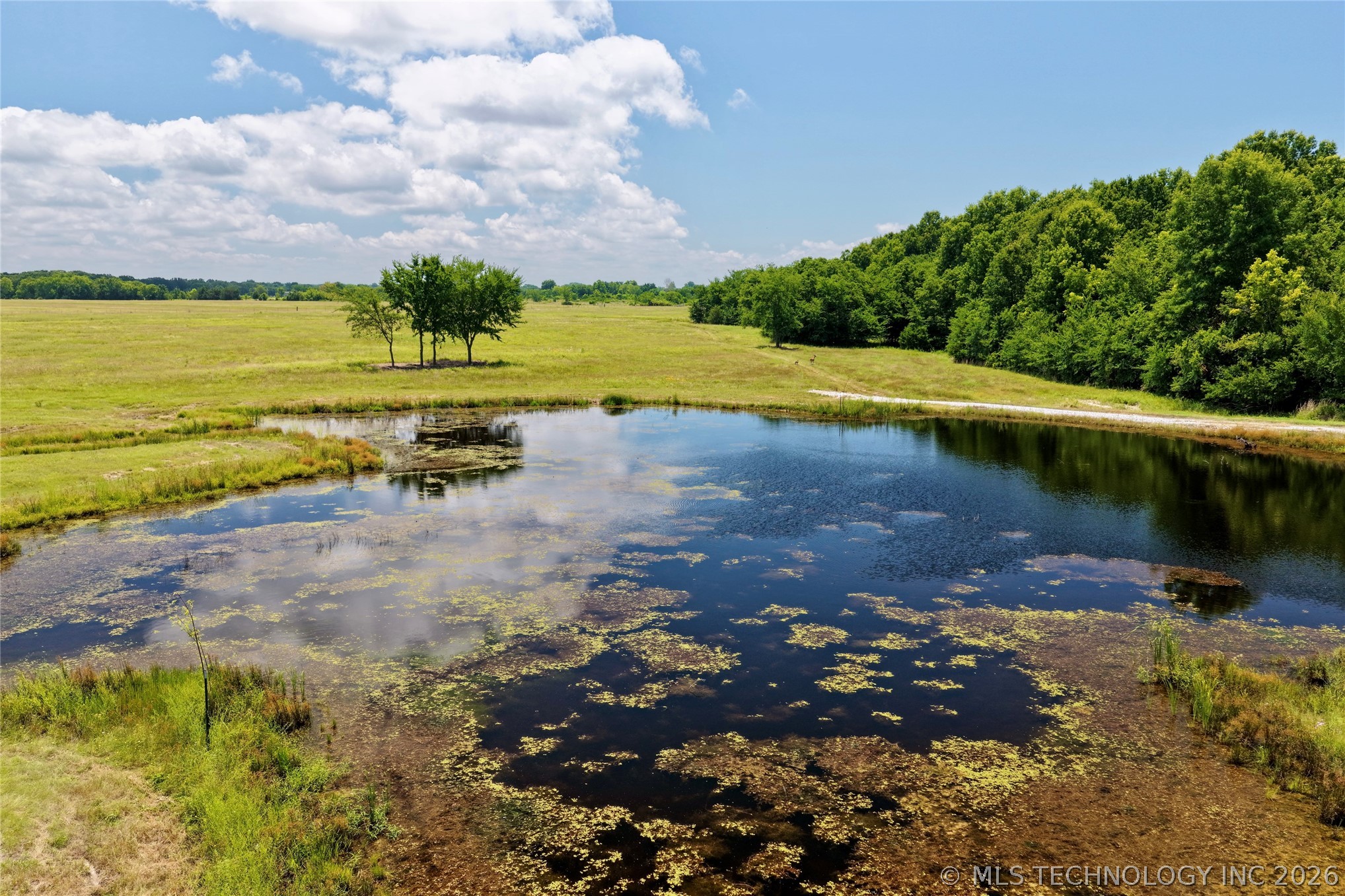 108531 S 4130 Road Checotah OK 74426
