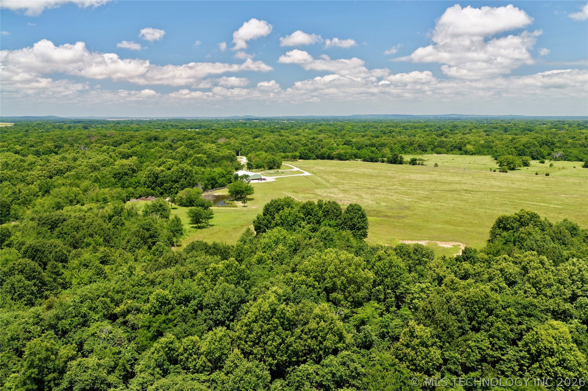 108531 S 4130 Road Checotah OK 74426
