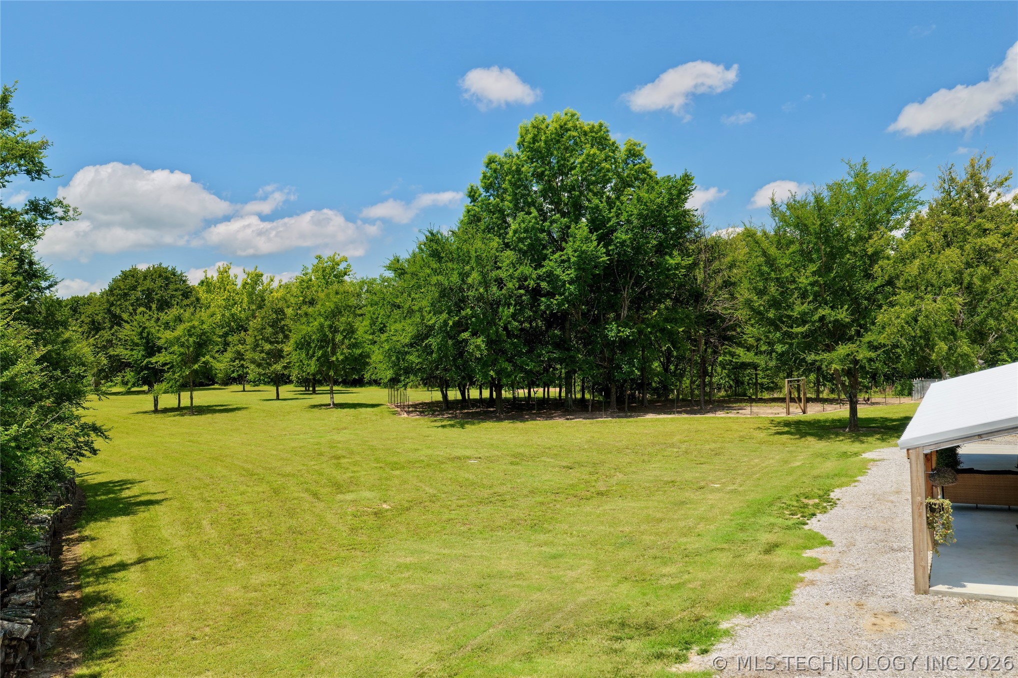 108531 S 4130 Road Checotah OK 74426