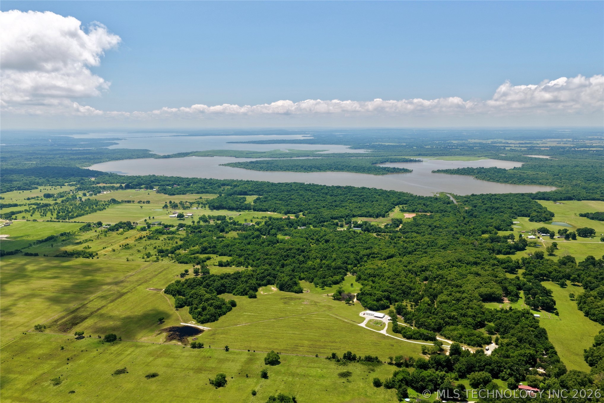 108531 S 4130 Road Checotah OK 74426
