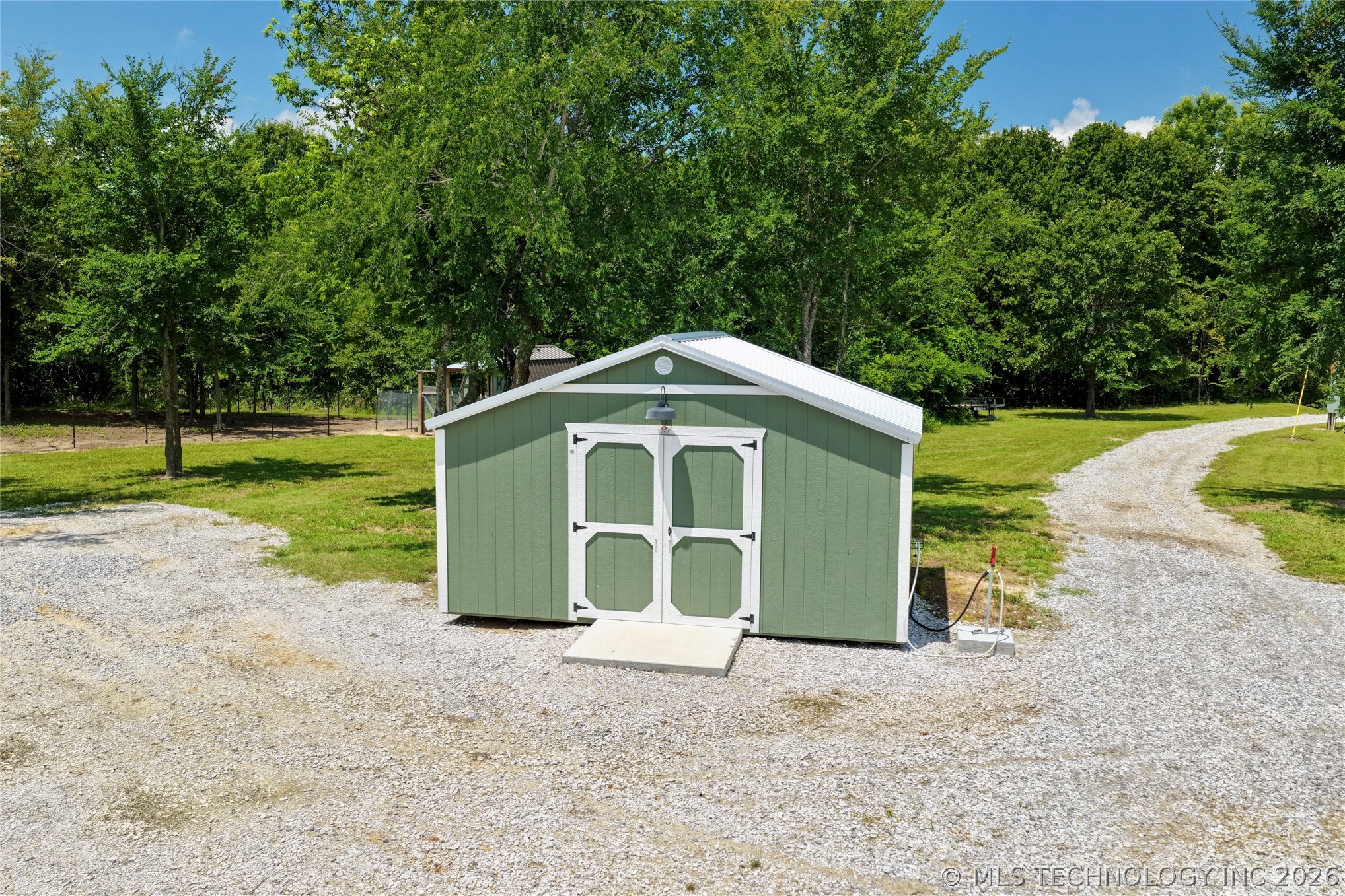108531 S 4130 Road Checotah OK 74426