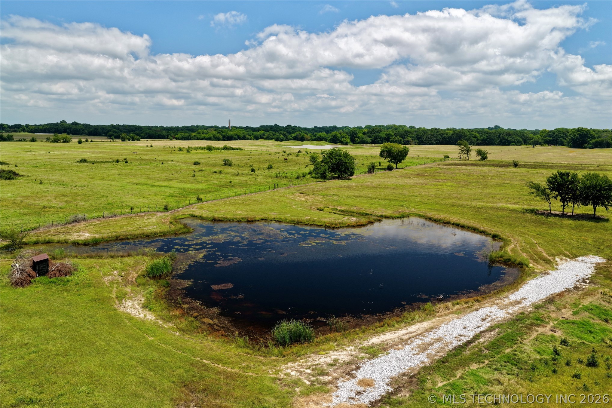 108531 S 4130 Road Checotah OK 74426