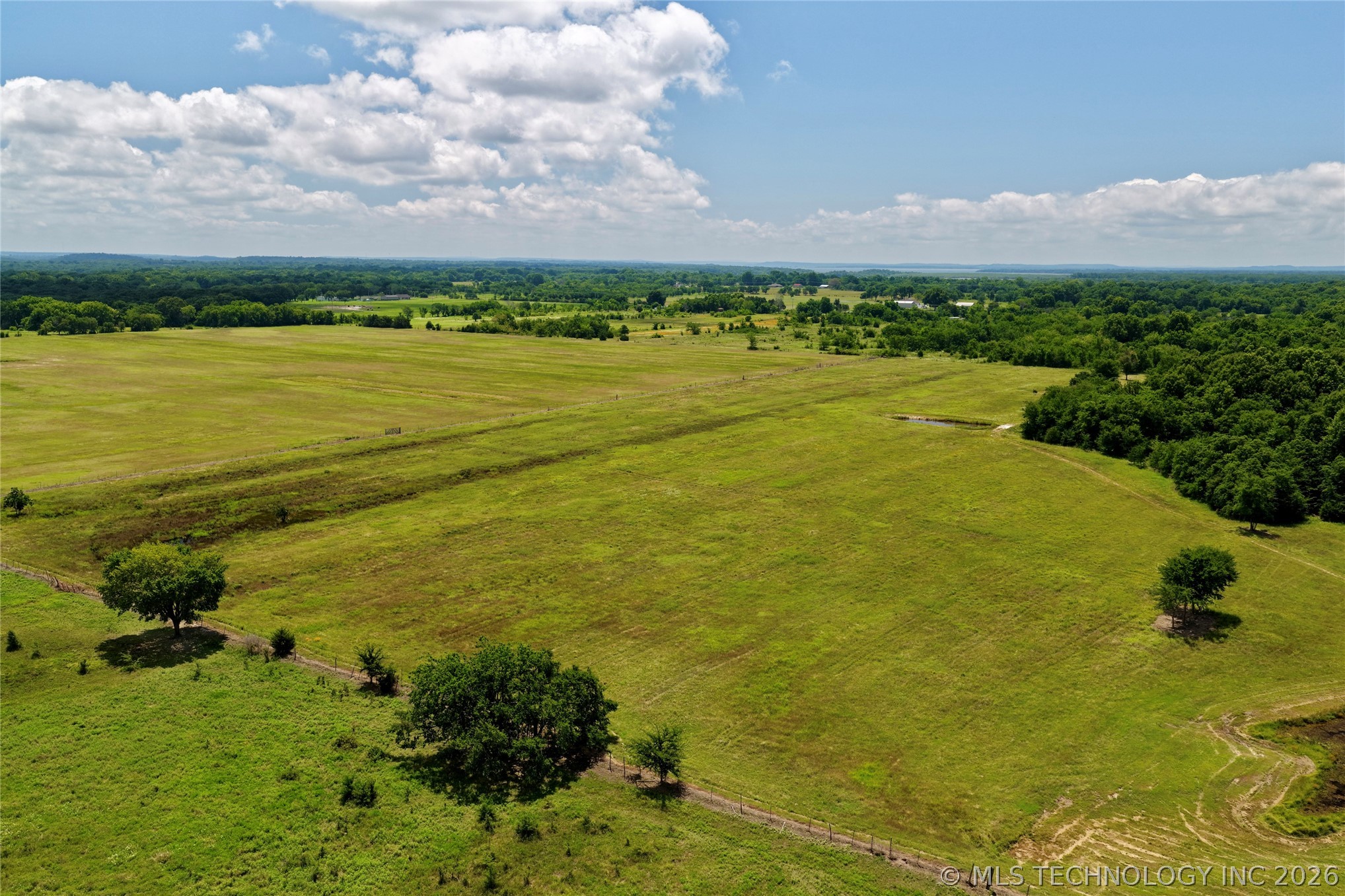 108531 S 4130 Road Checotah OK 74426