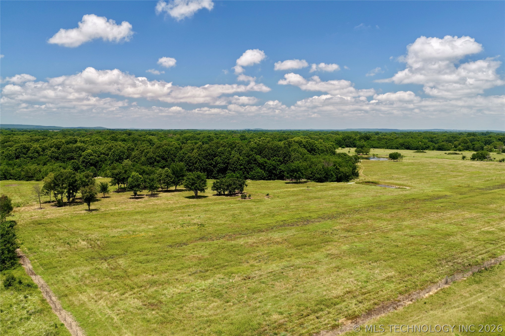 108531 S 4130 Road Checotah OK 74426