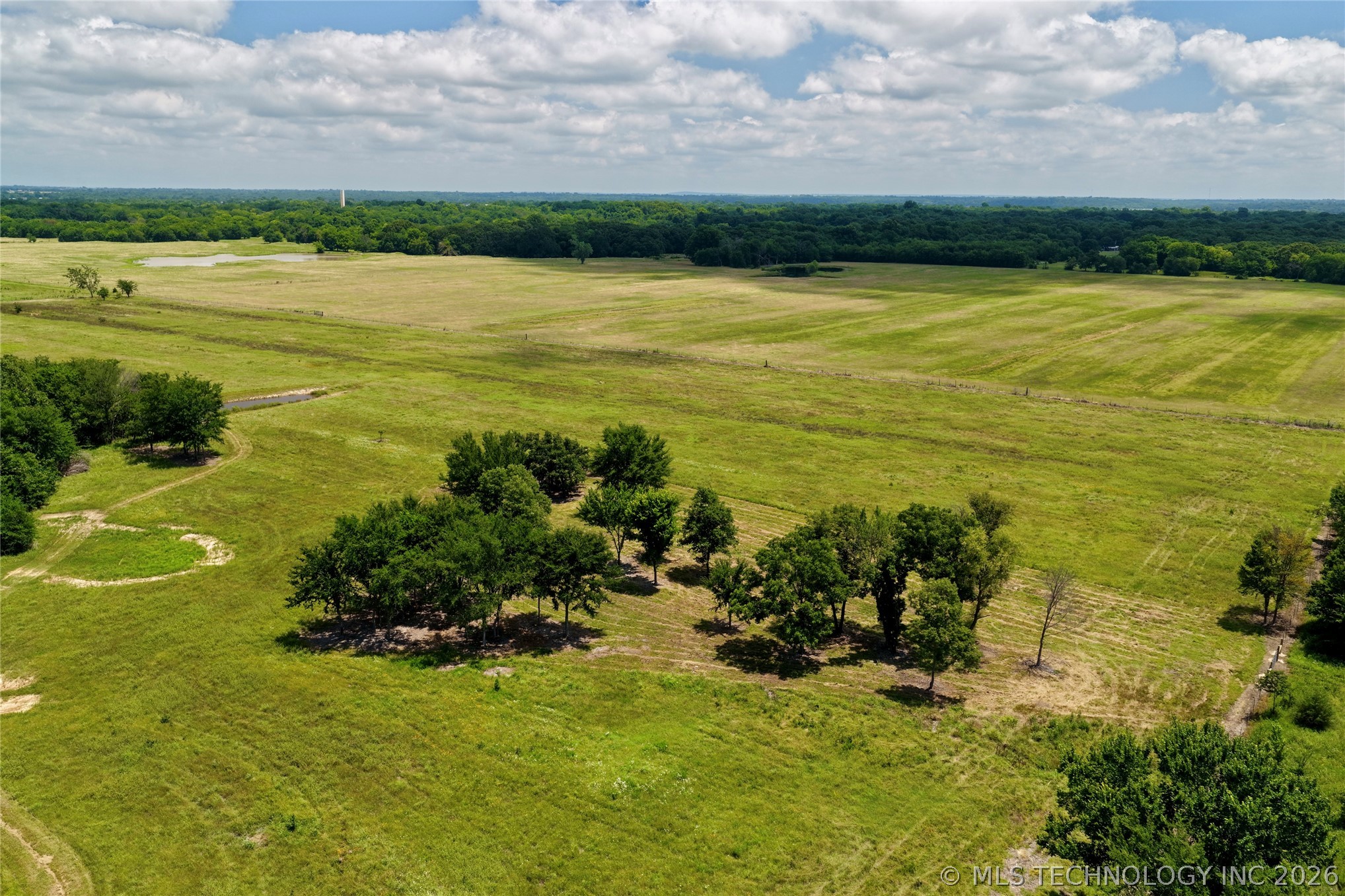 108531 S 4130 Road Checotah OK 74426
