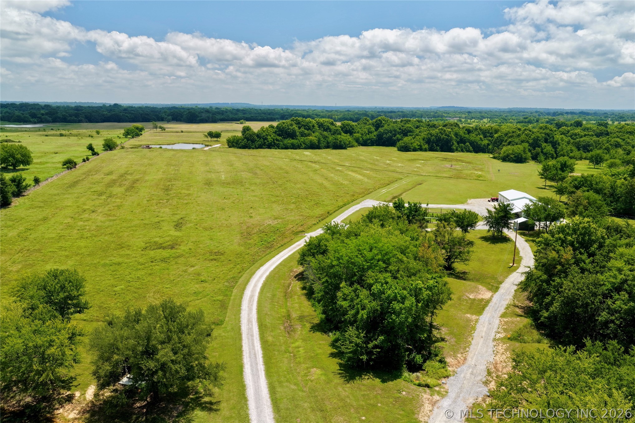 108531 S 4130 Road Checotah OK 74426