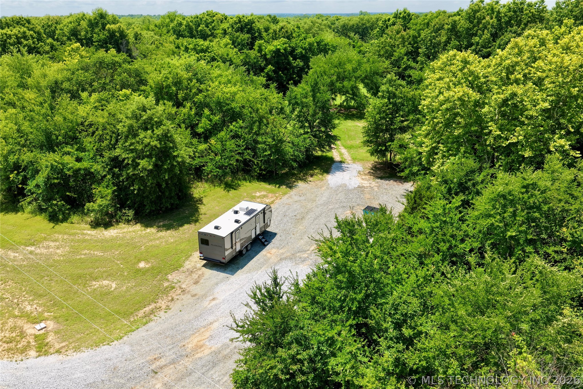 108531 S 4130 Road Checotah OK 74426