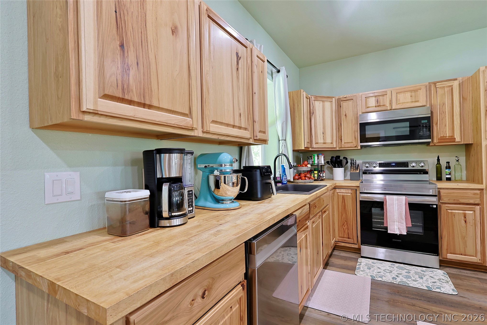 108531 S 4130 Road Checotah OK 74426
