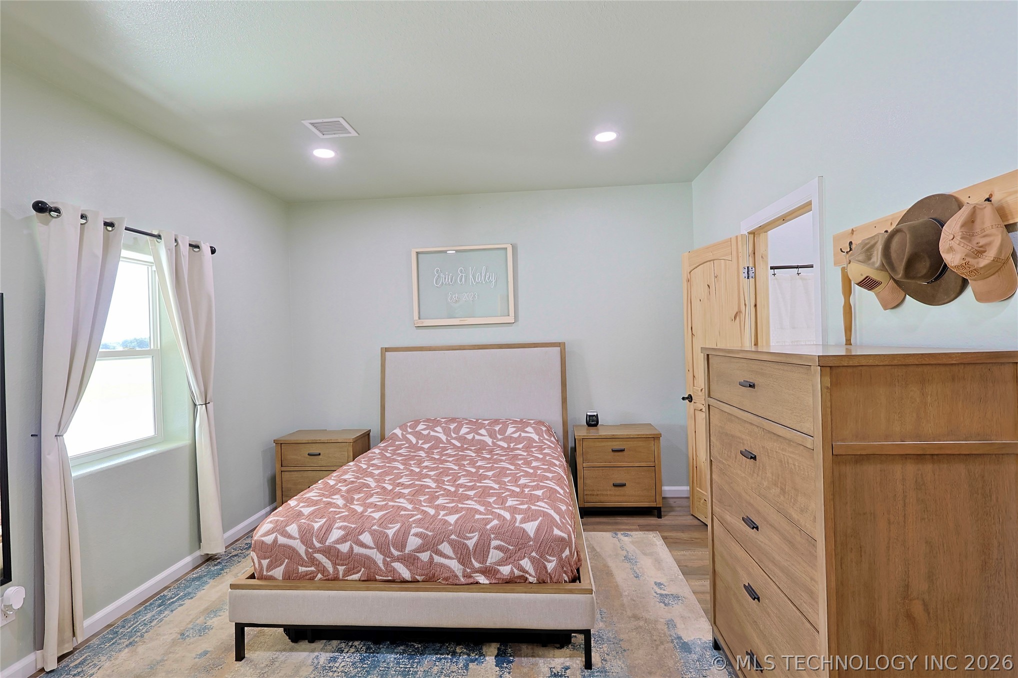 108531 S 4130 Road Checotah OK 74426