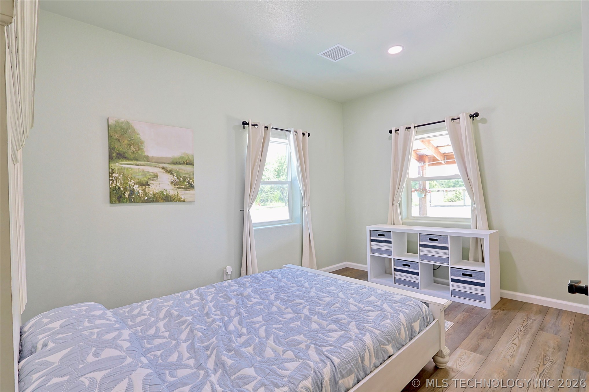 108531 S 4130 Road Checotah OK 74426