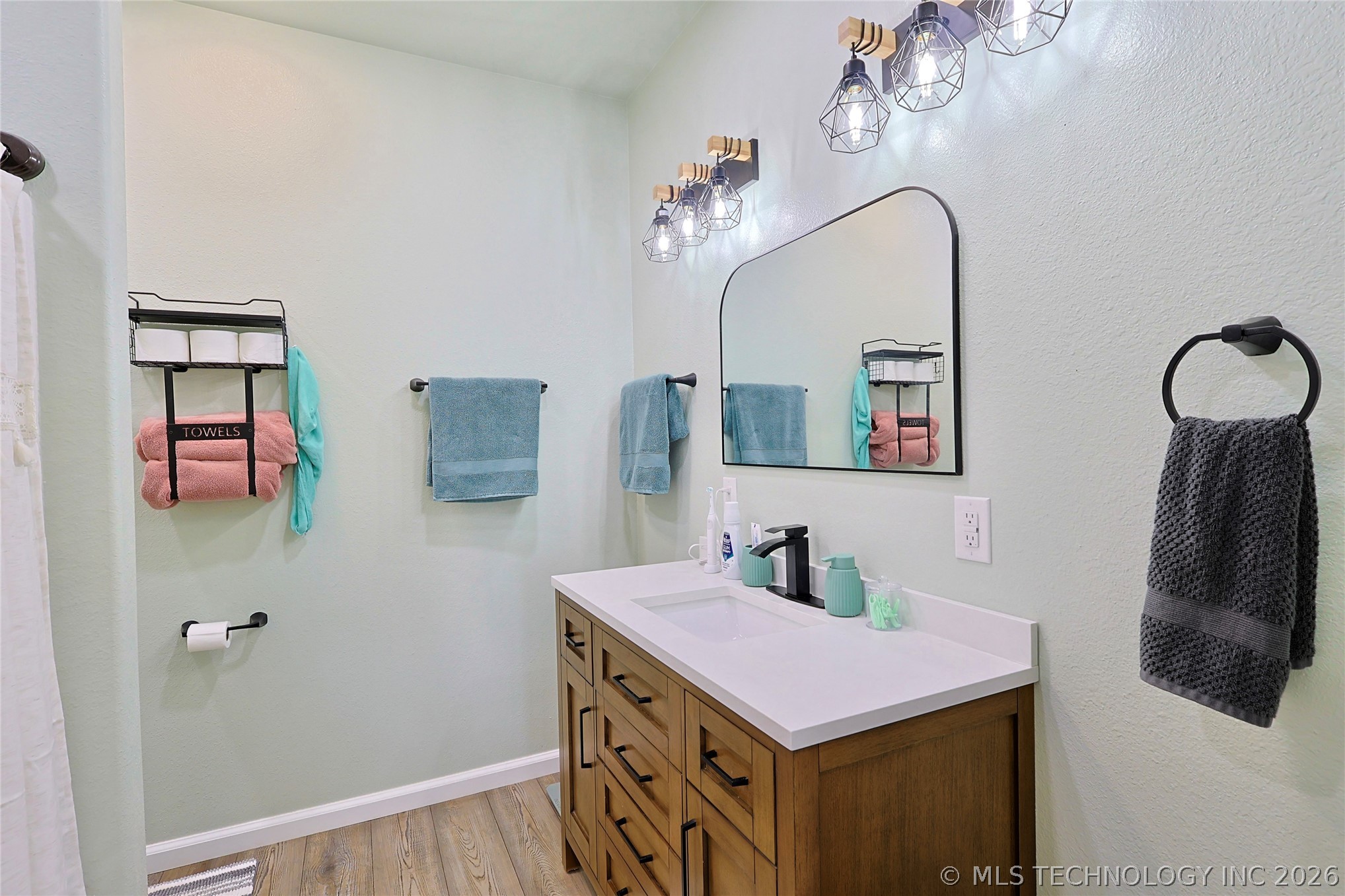 108531 S 4130 Road Checotah OK 74426