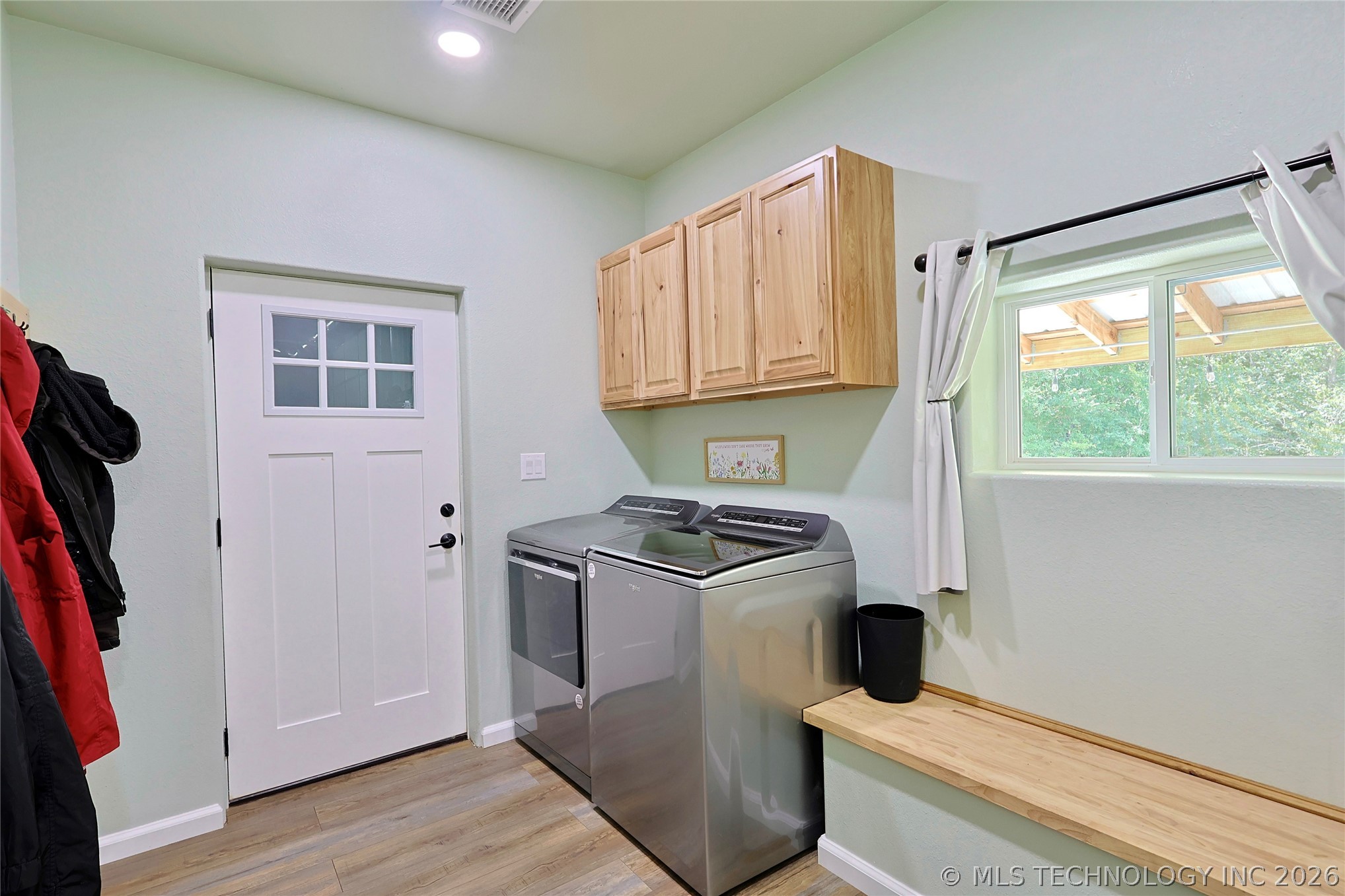108531 S 4130 Road Checotah OK 74426