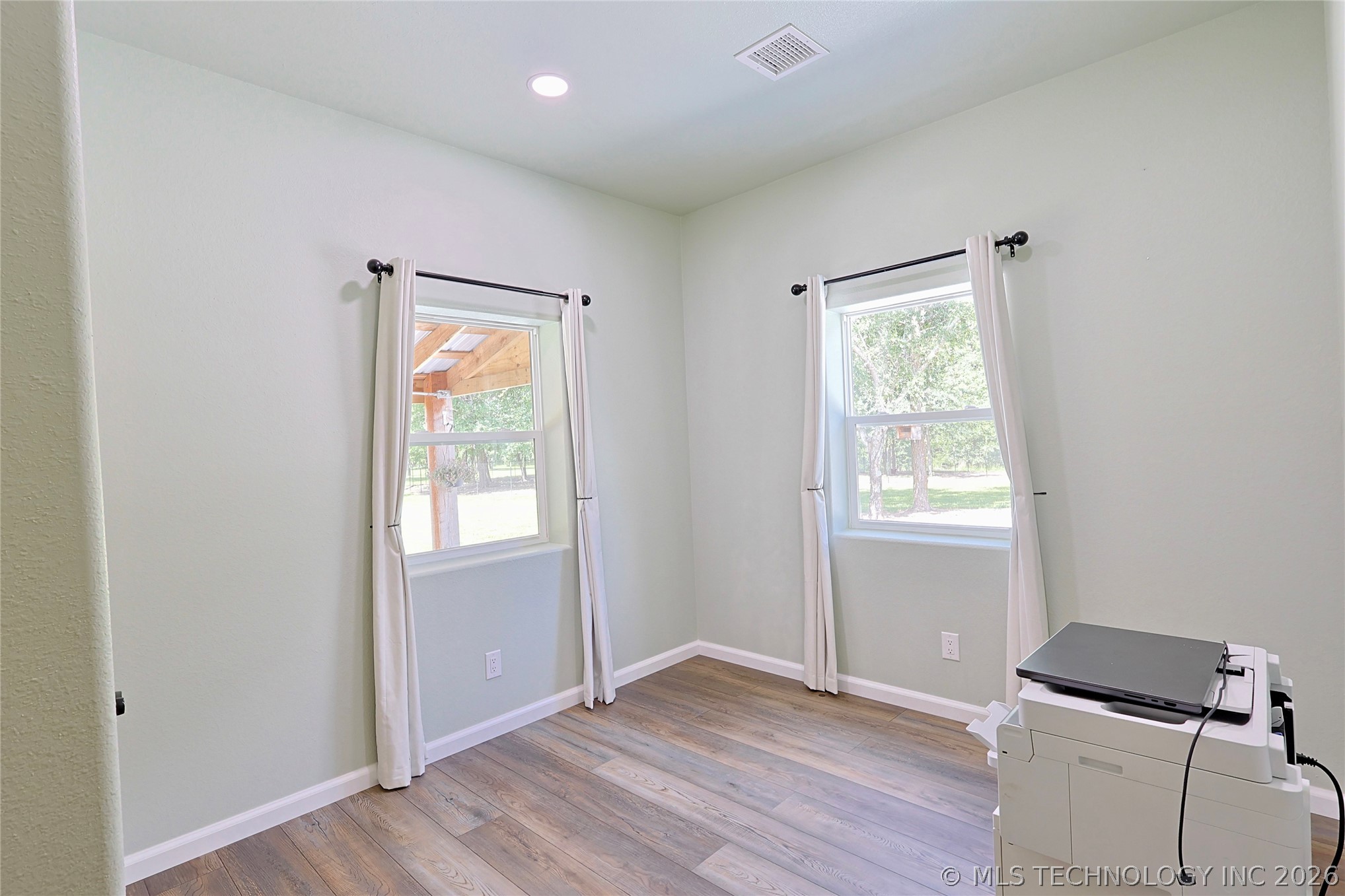 108531 S 4130 Road Checotah OK 74426
