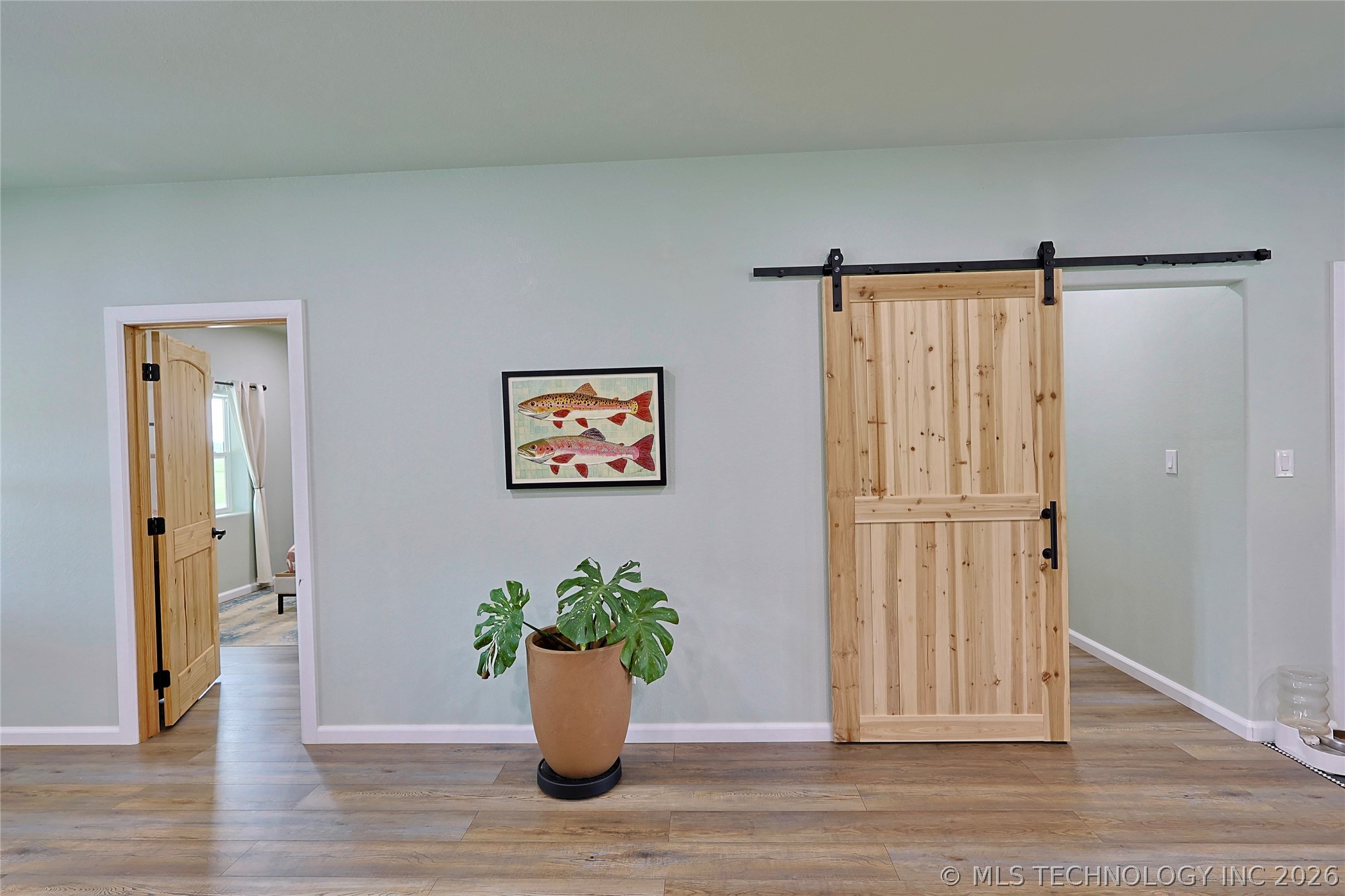 108531 S 4130 Road Checotah OK 74426