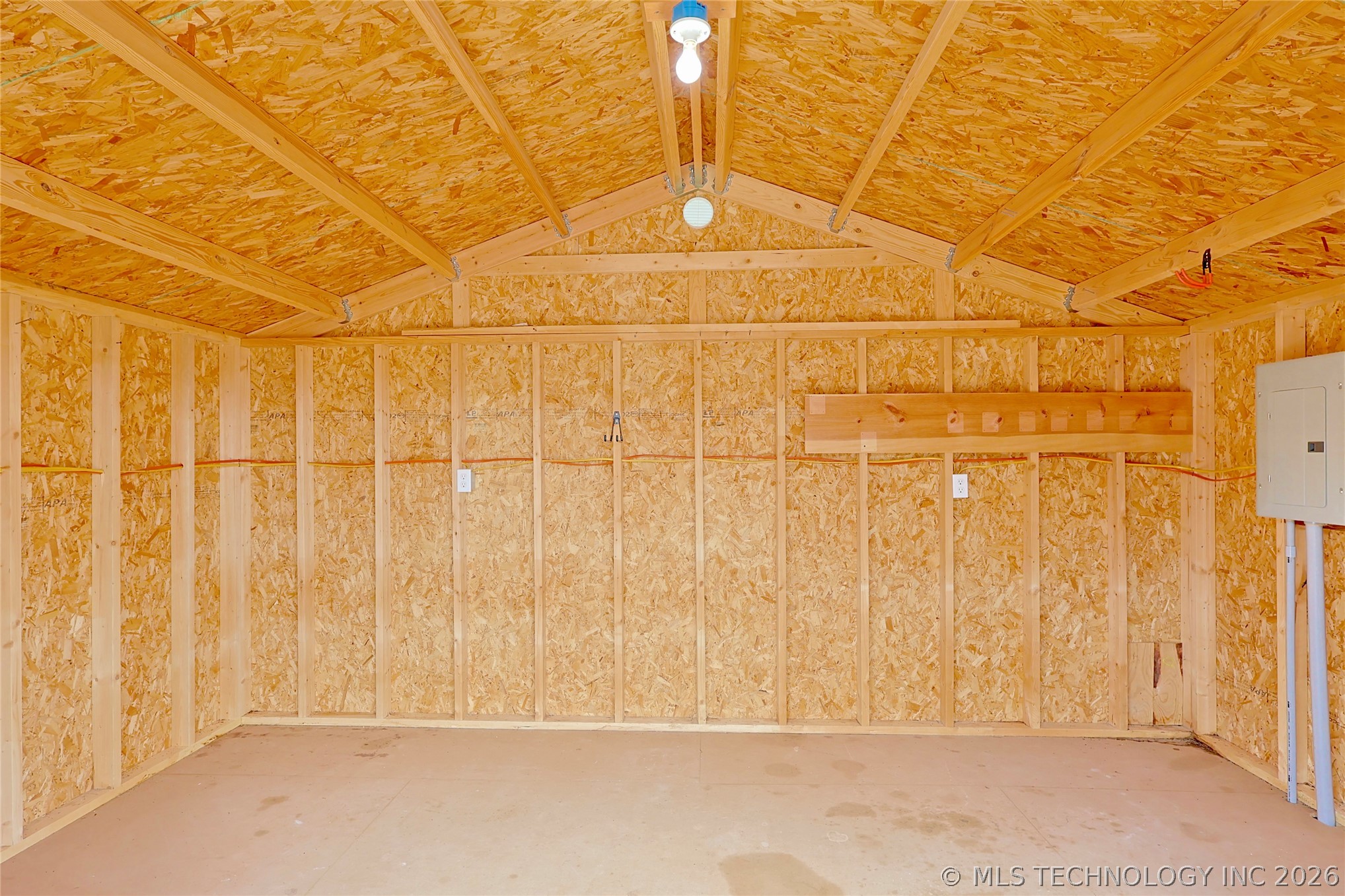 108531 S 4130 Road Checotah OK 74426