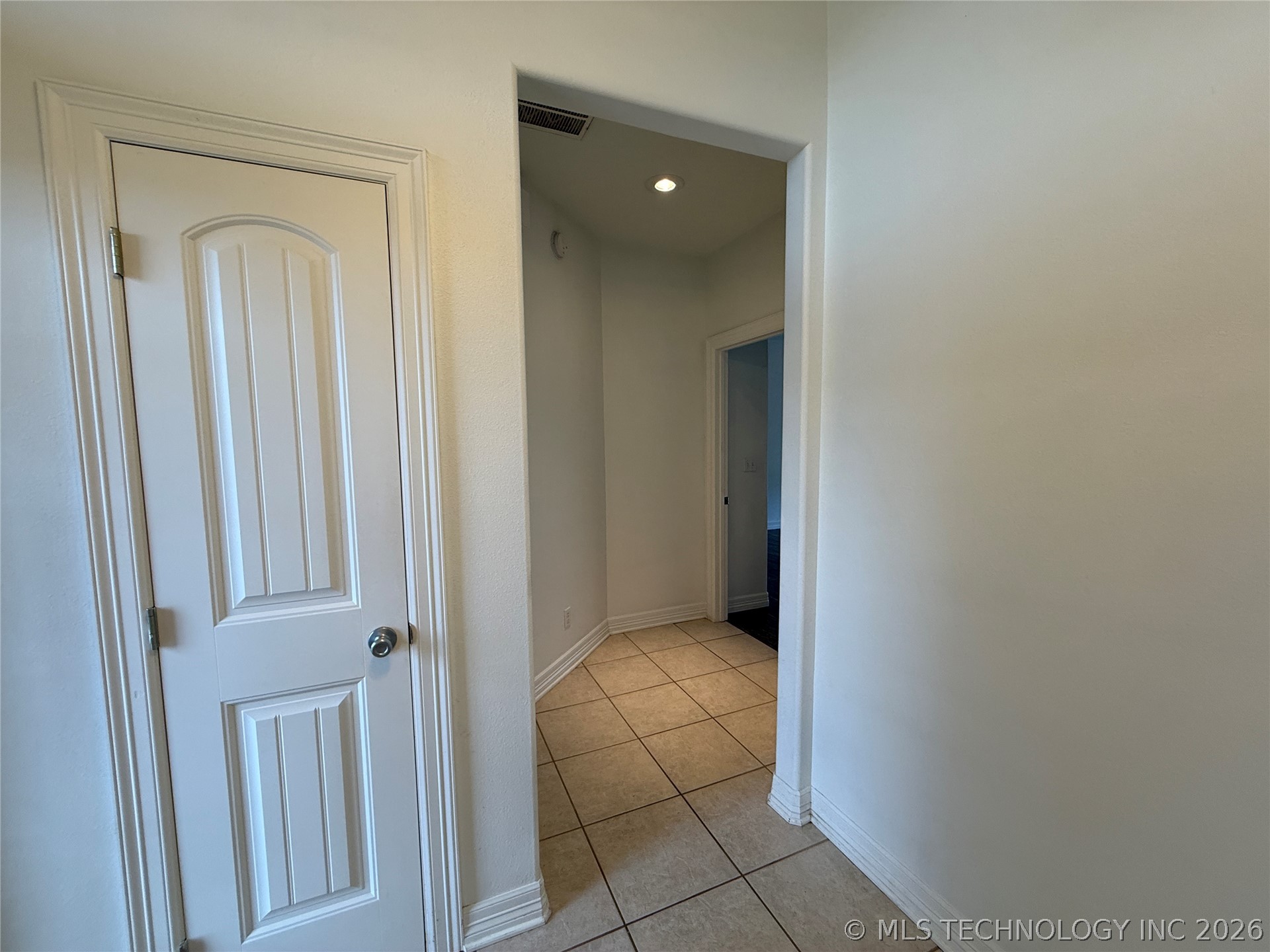 1497 Darlene Lane Fort Gibson OK 74434