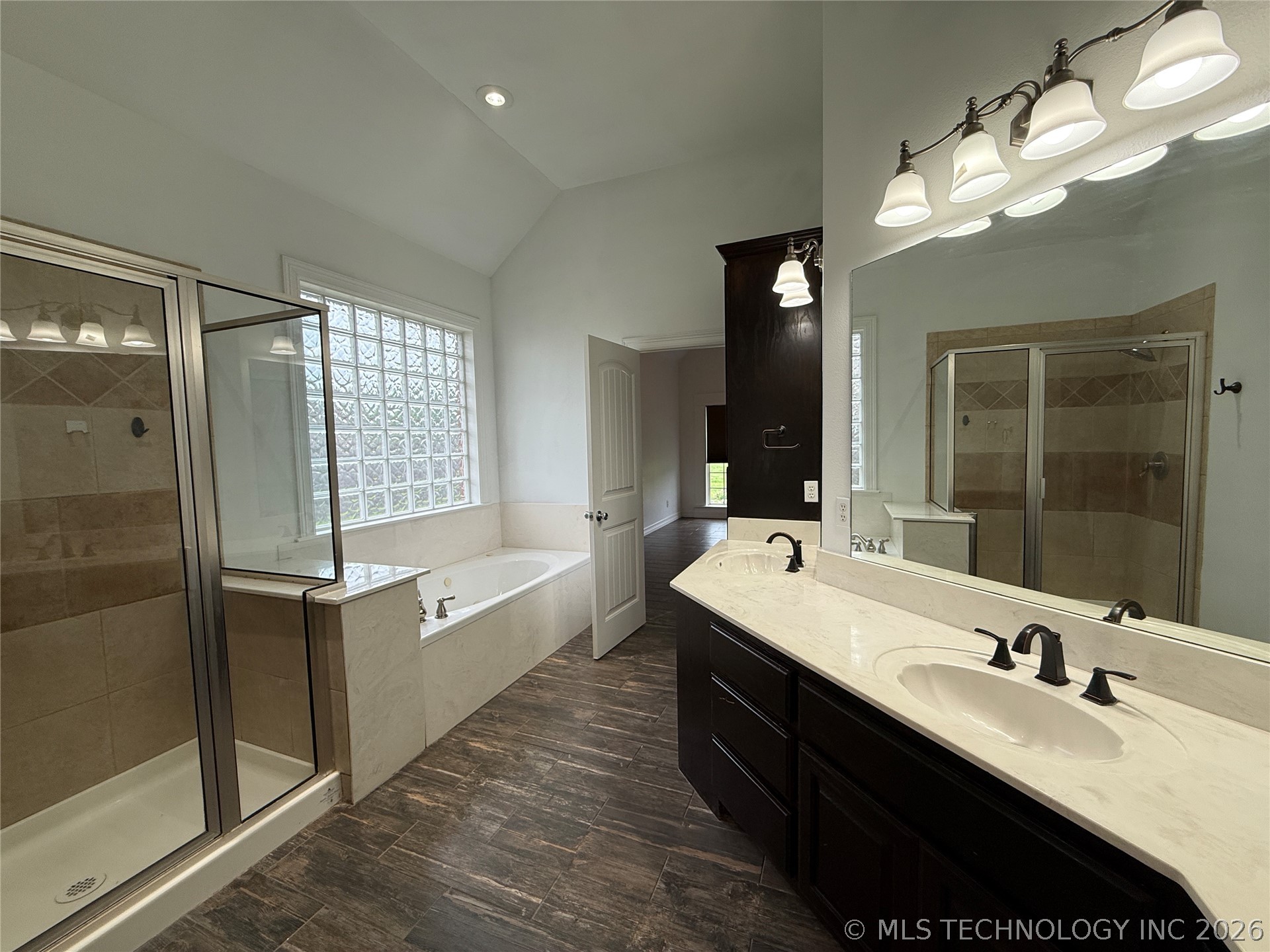 1497 Darlene Lane Fort Gibson OK 74434