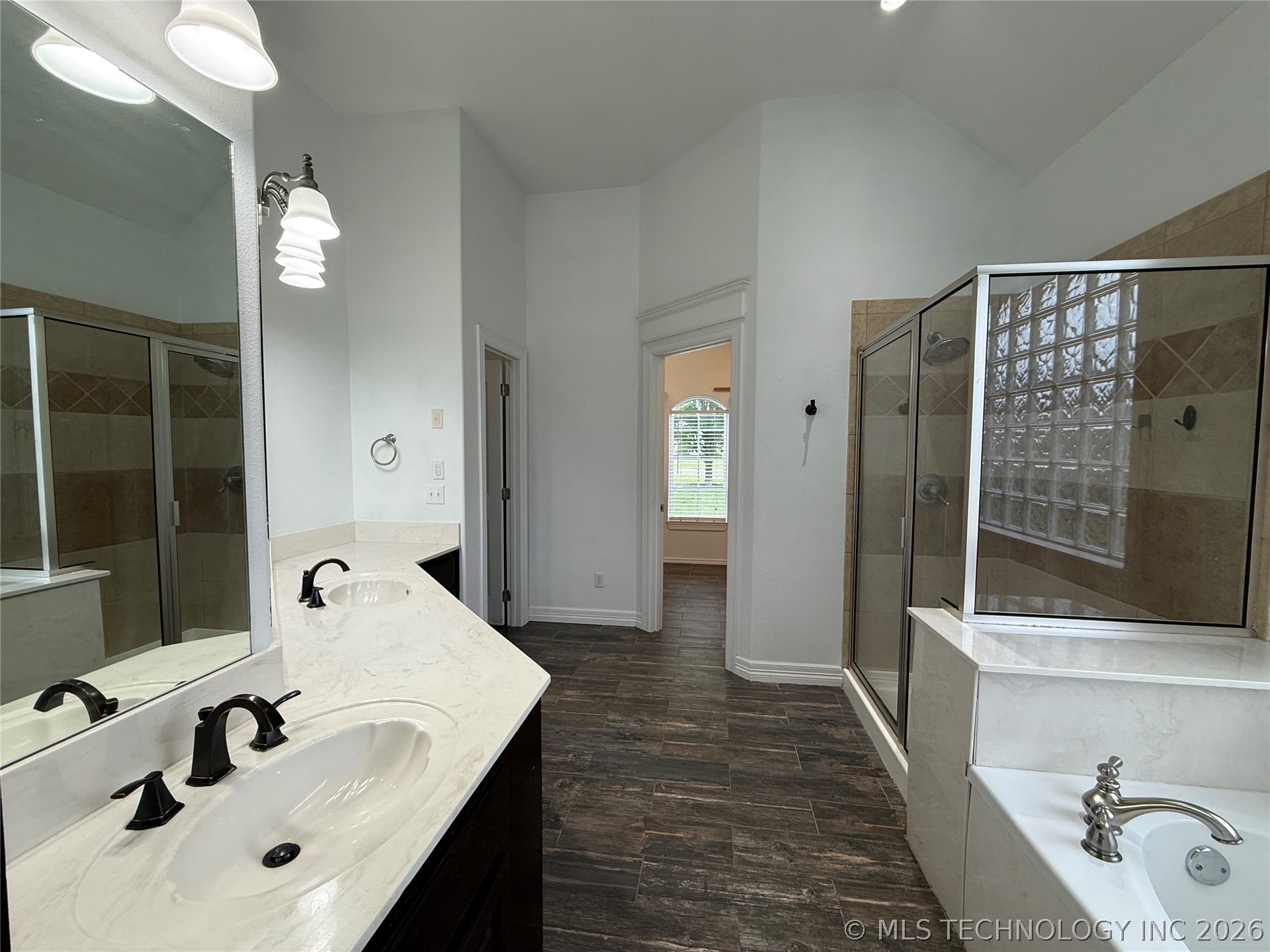 1497 Darlene Lane Fort Gibson OK 74434