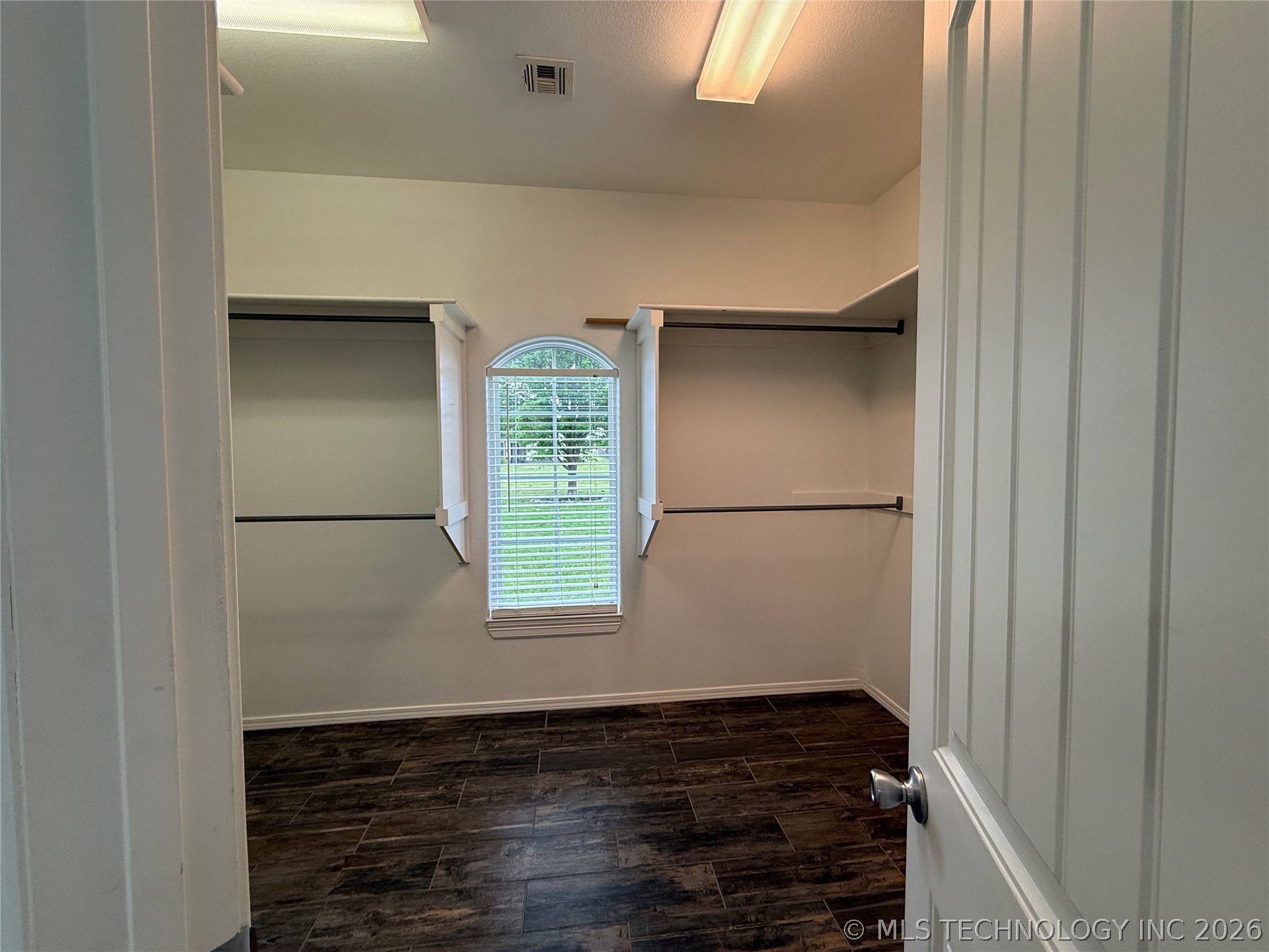 1497 Darlene Lane Fort Gibson OK 74434